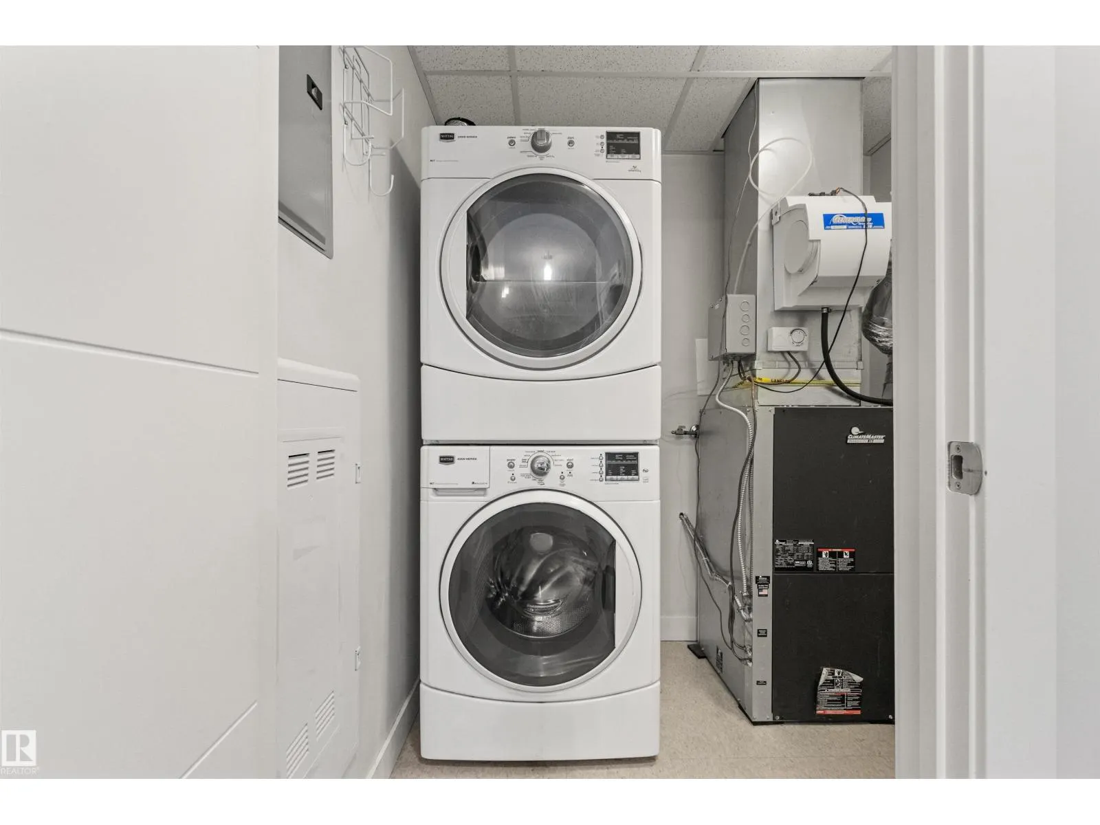 #412 10523 123 ST NW