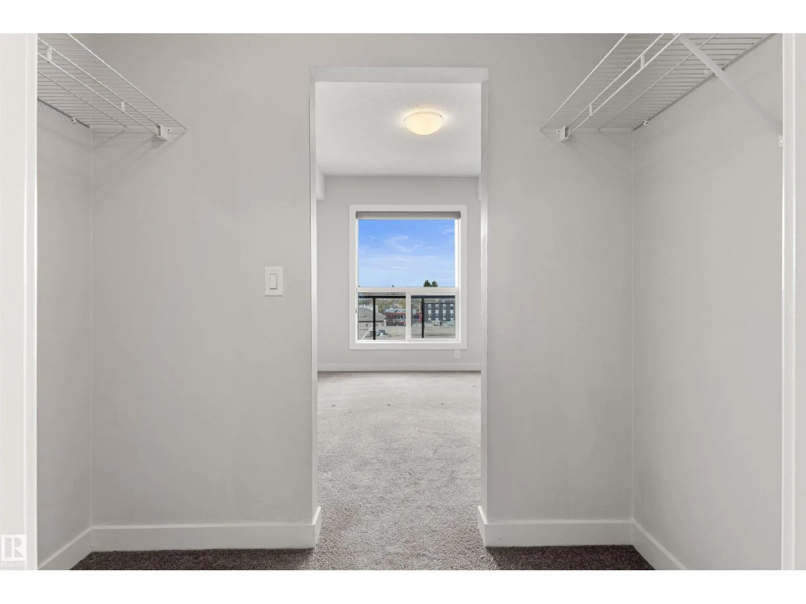 #412 10523 123 ST NW