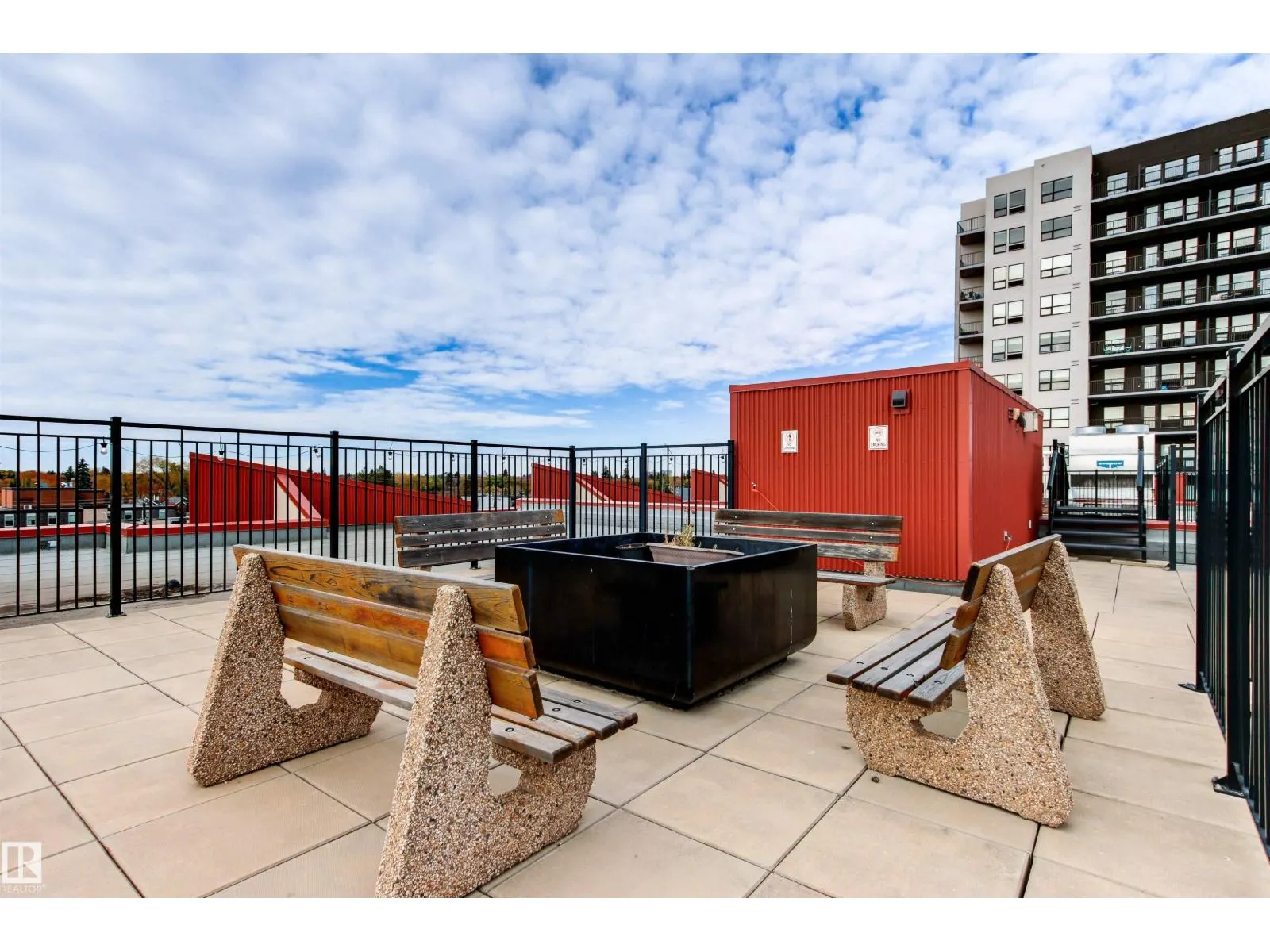#412 10523 123 ST NW