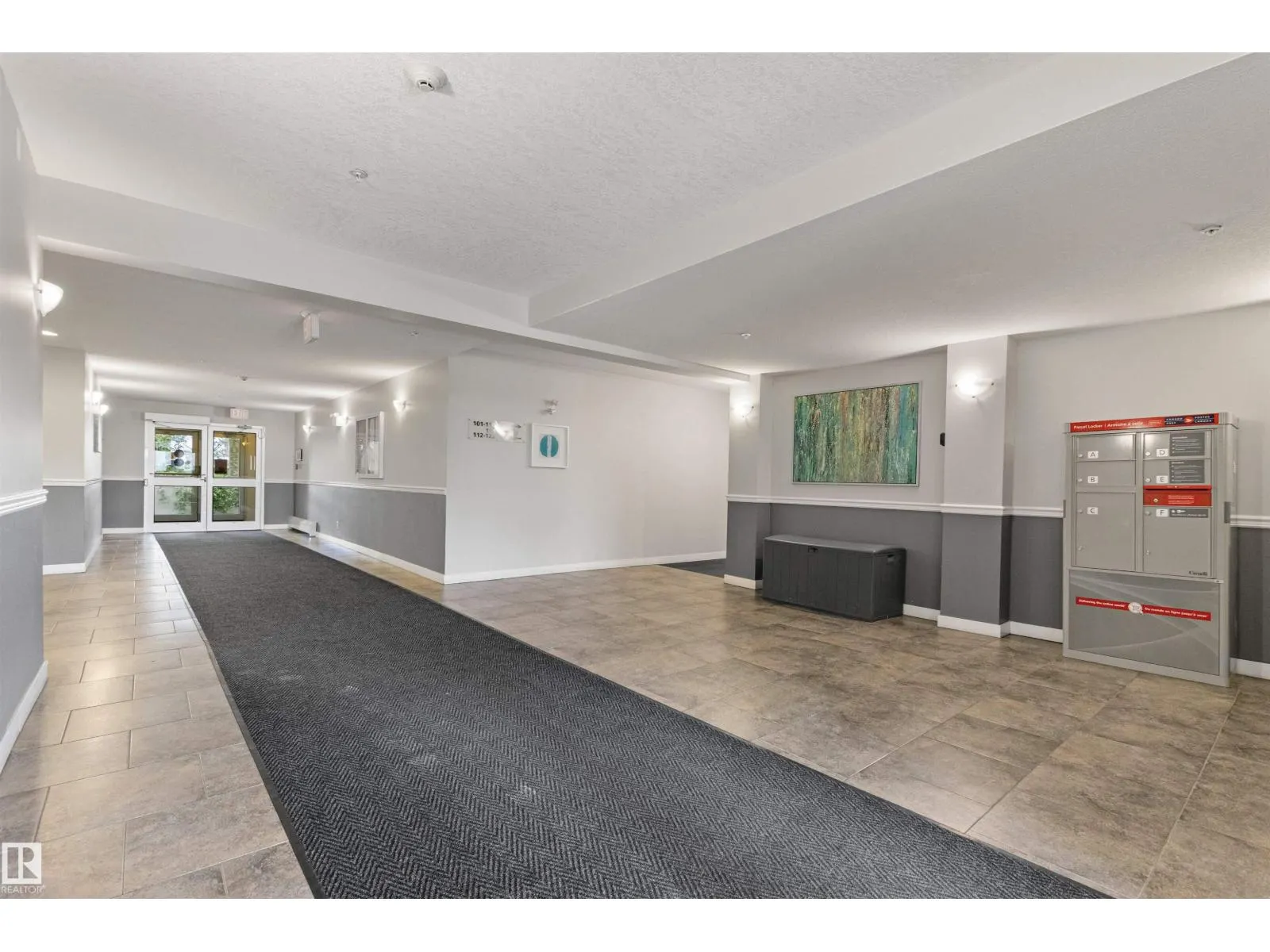 #412 10523 123 ST NW