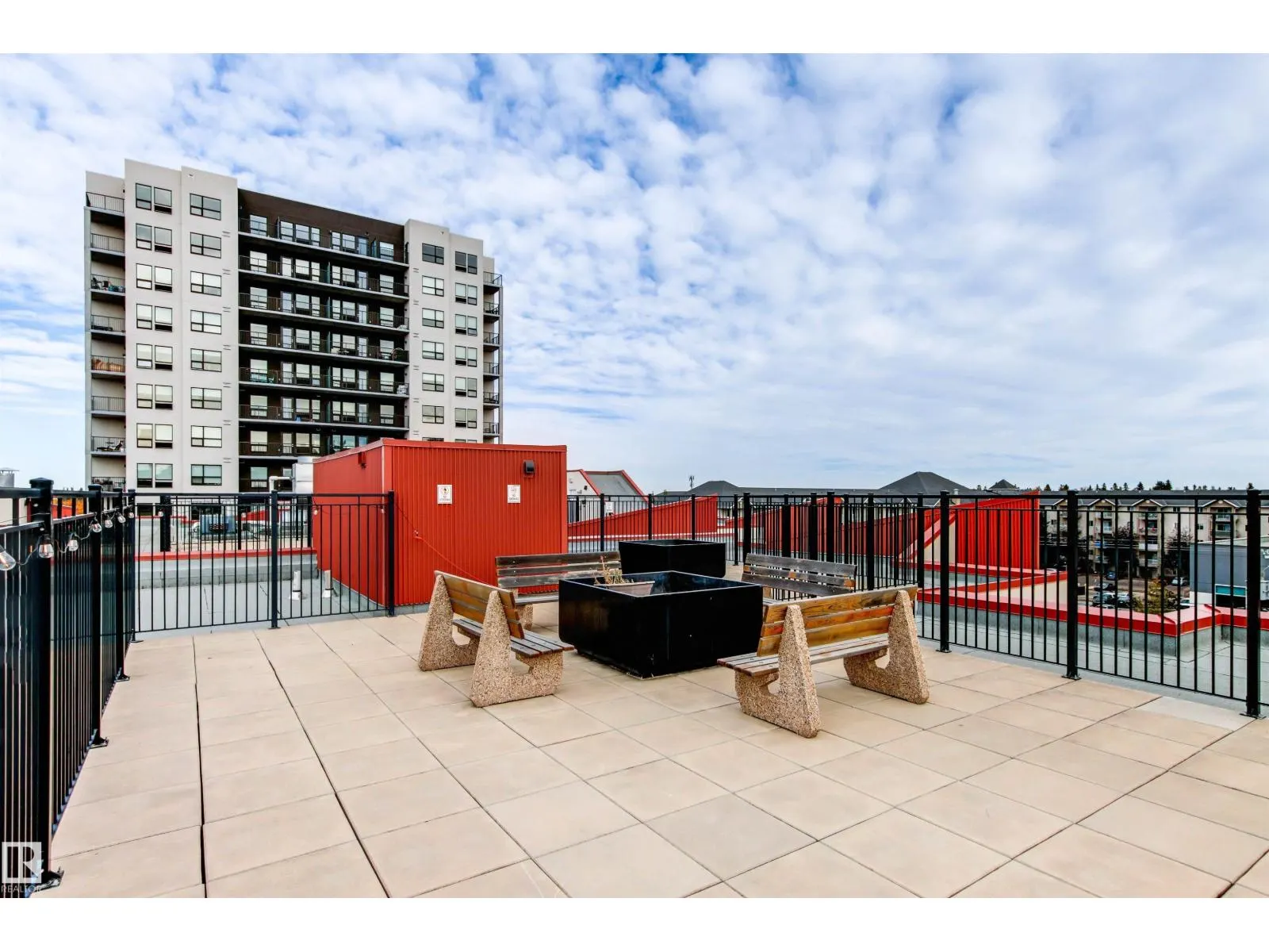 #412 10523 123 ST NW