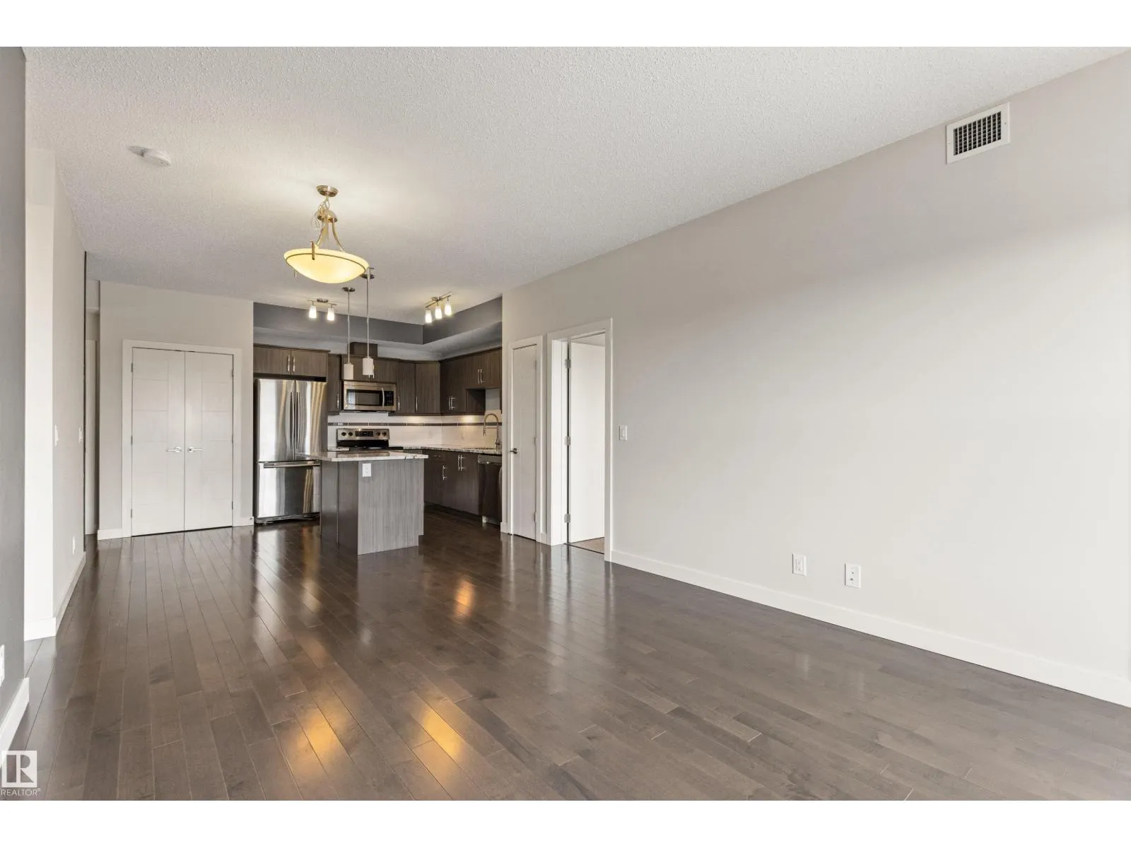 #412 10523 123 ST NW