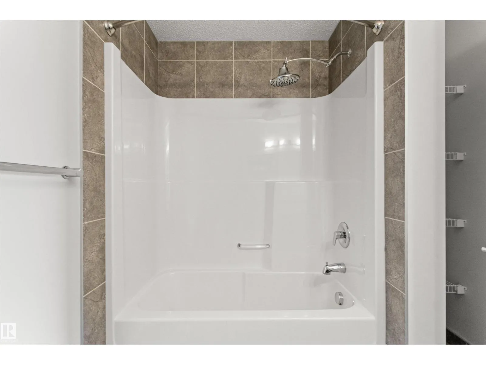 #412 10523 123 ST NW