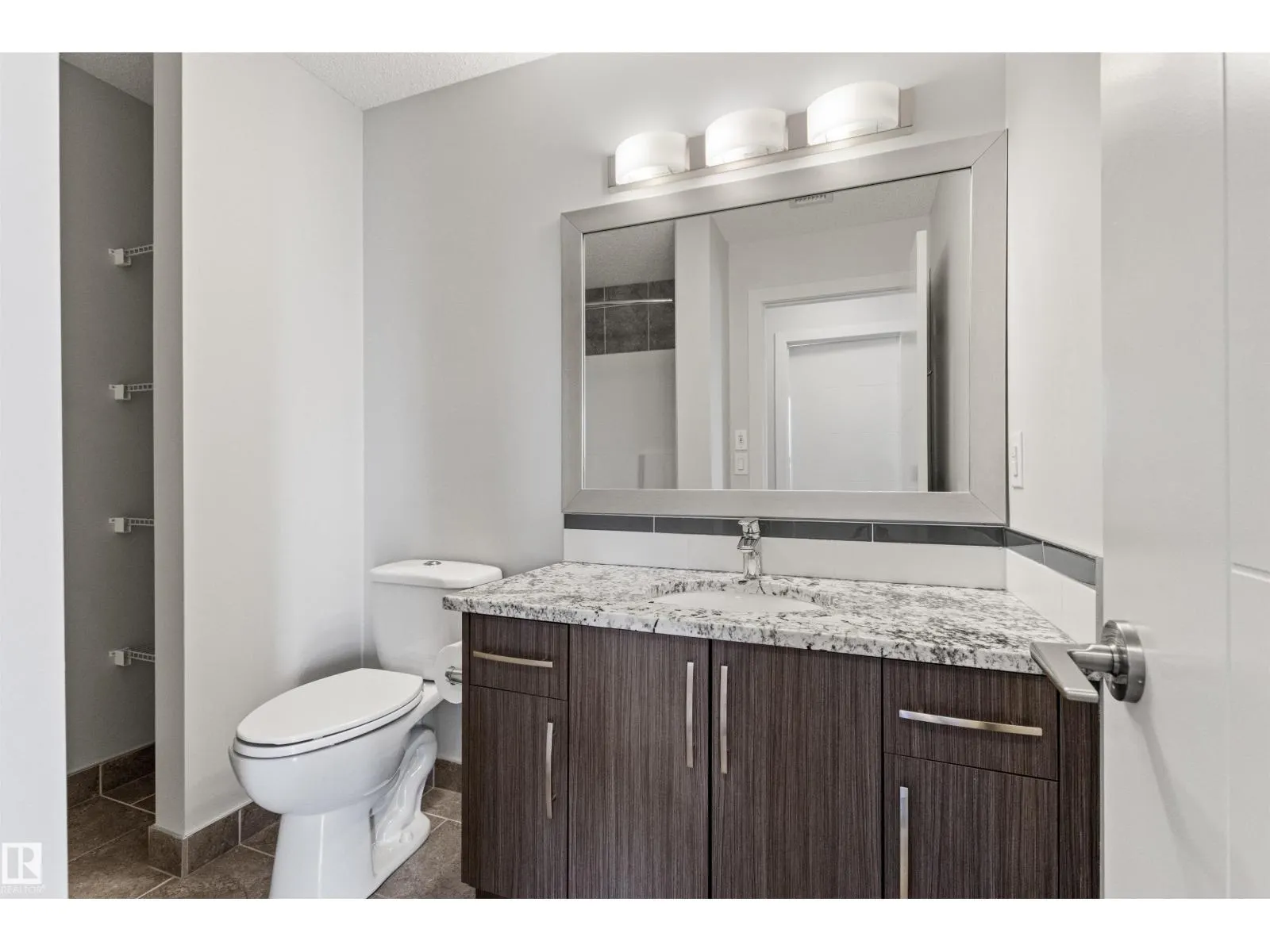 #412 10523 123 ST NW