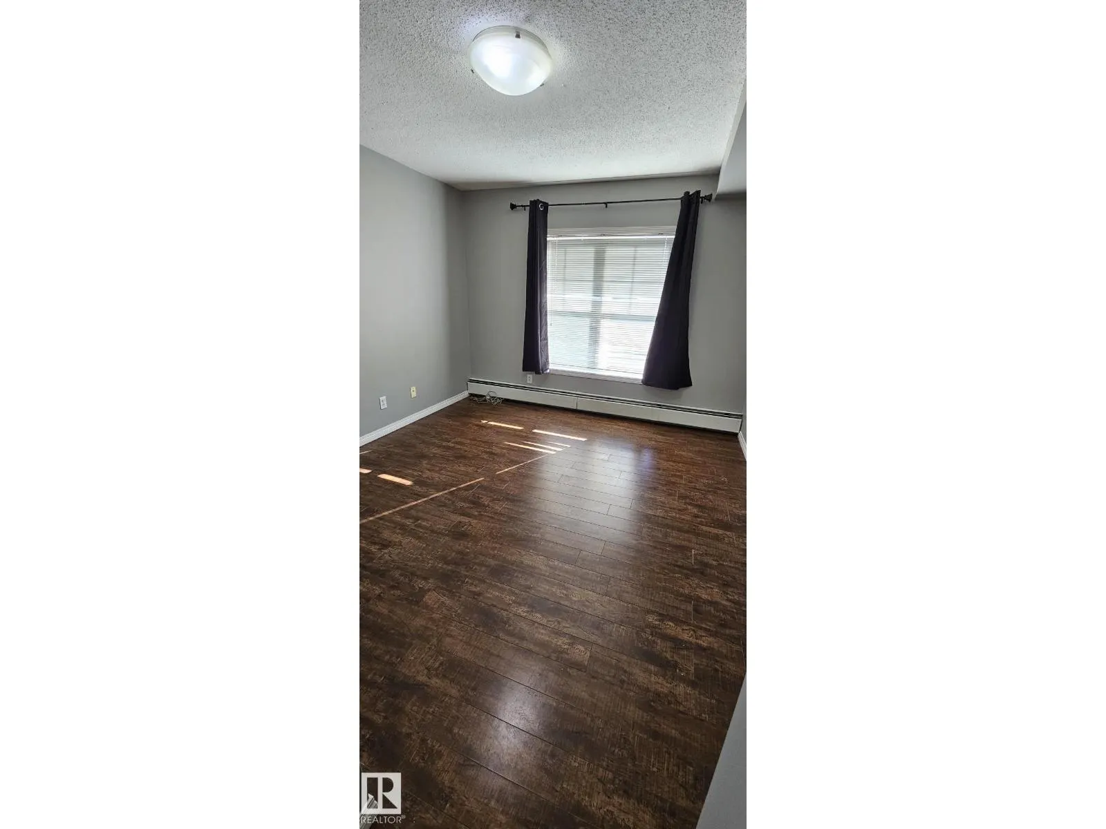 #402 622 MCALLISTER LO SW