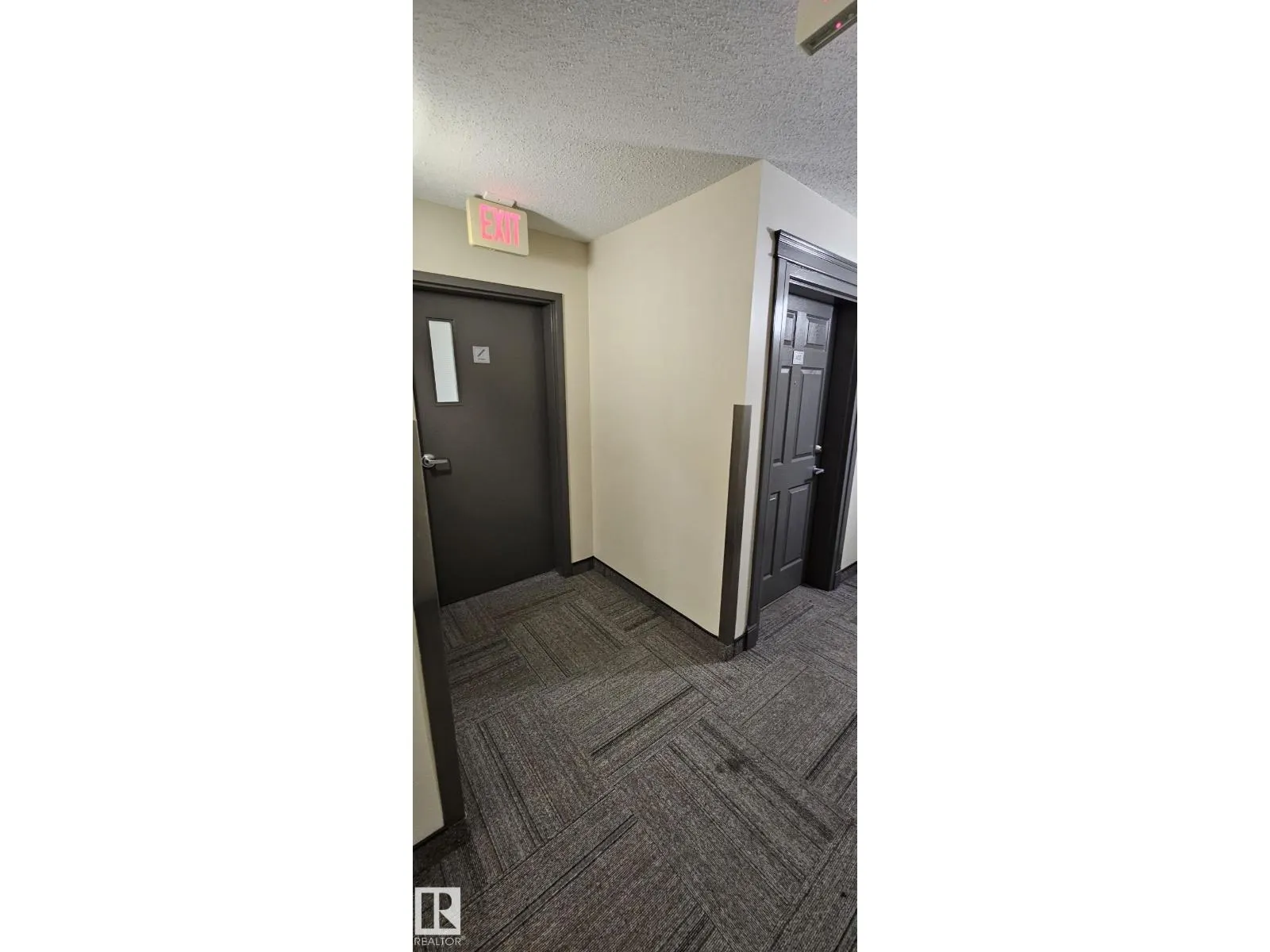 #402 622 MCALLISTER LO SW