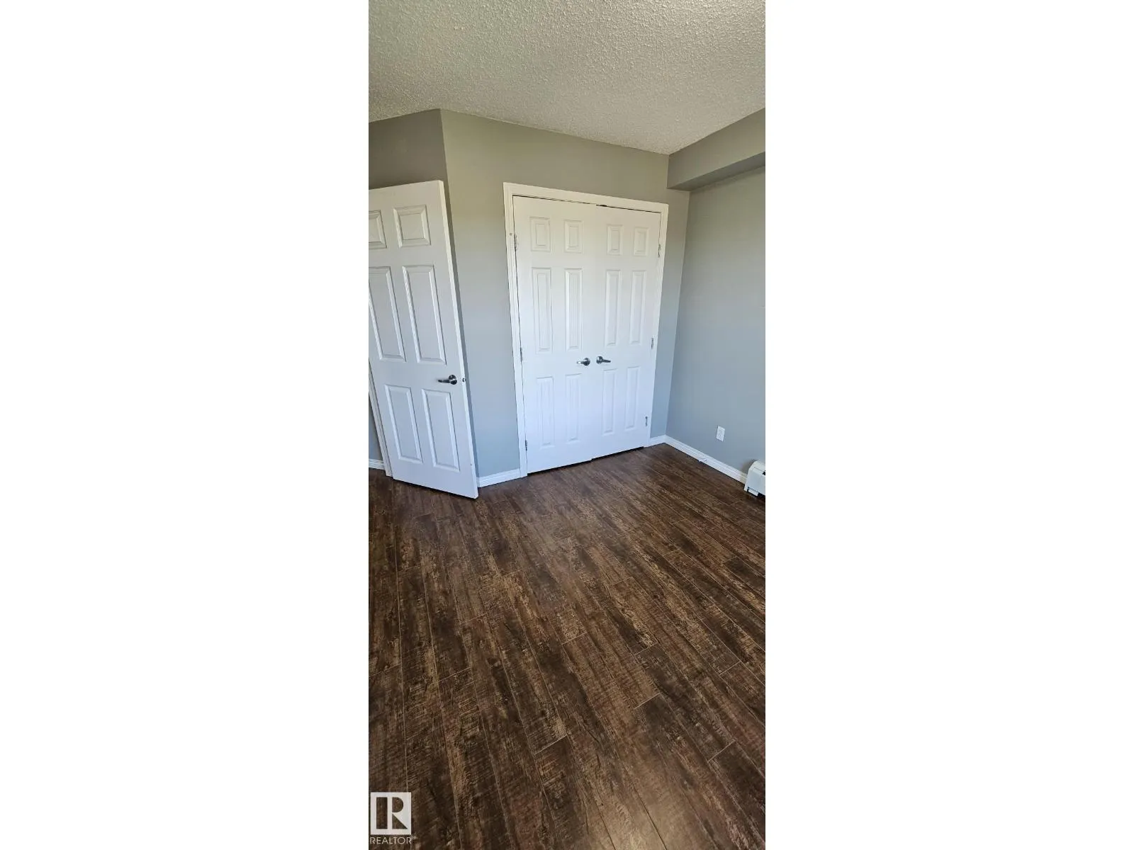 #402 622 MCALLISTER LO SW