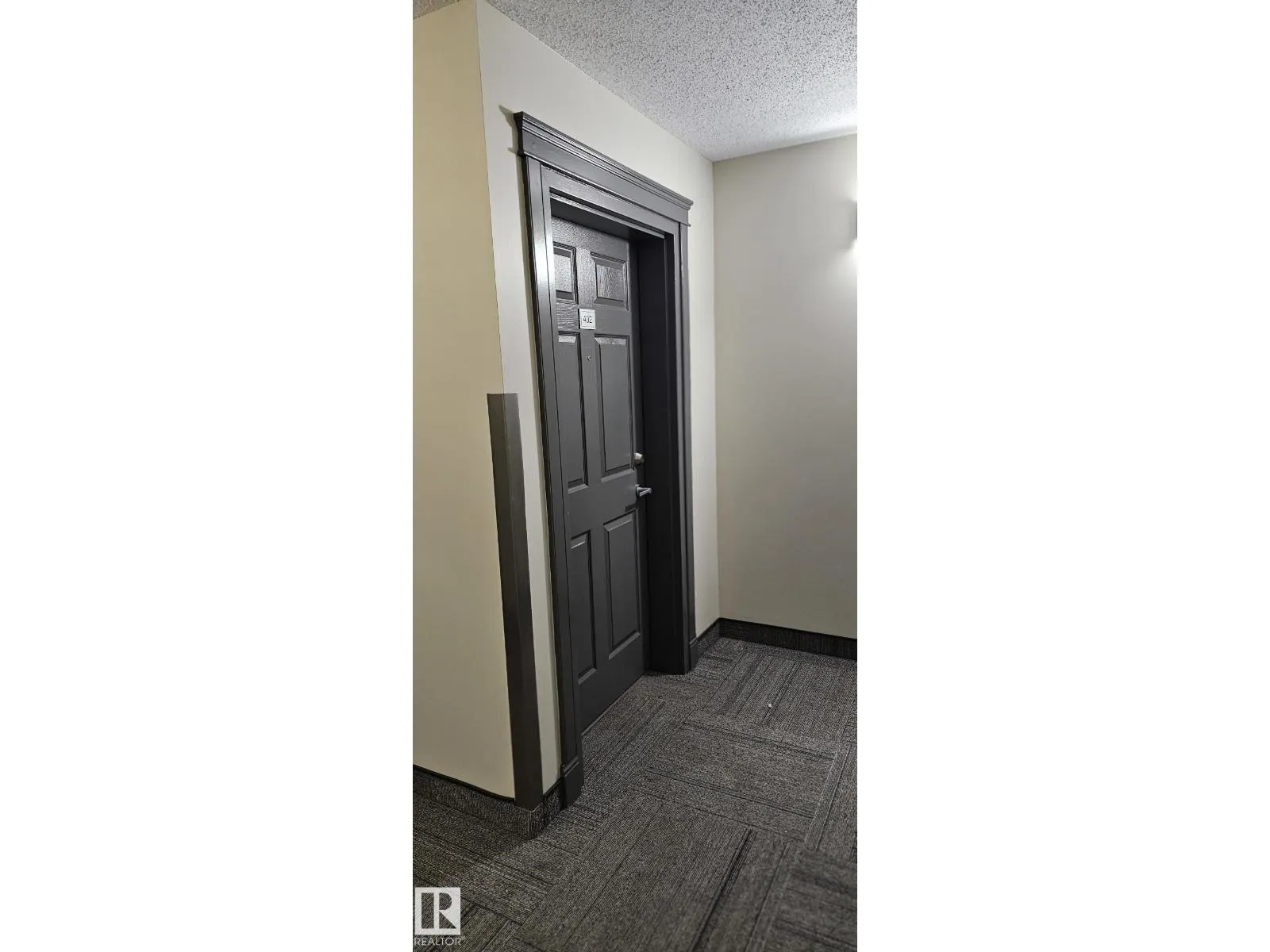 #402 622 MCALLISTER LO SW