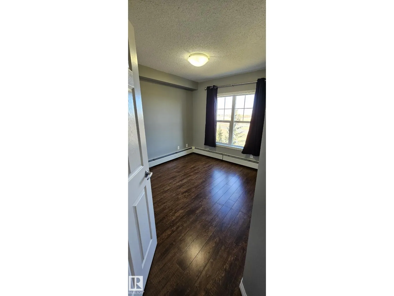 #402 622 MCALLISTER LO SW