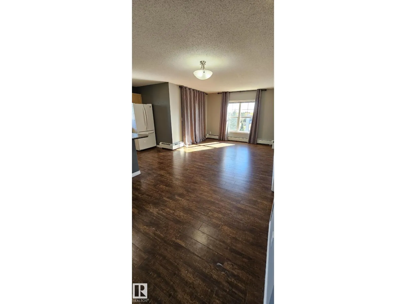 #402 622 MCALLISTER LO SW