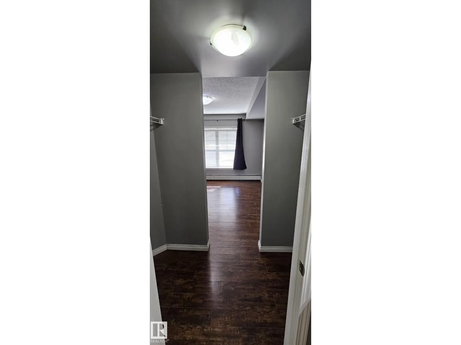 #402 622 MCALLISTER LO SW