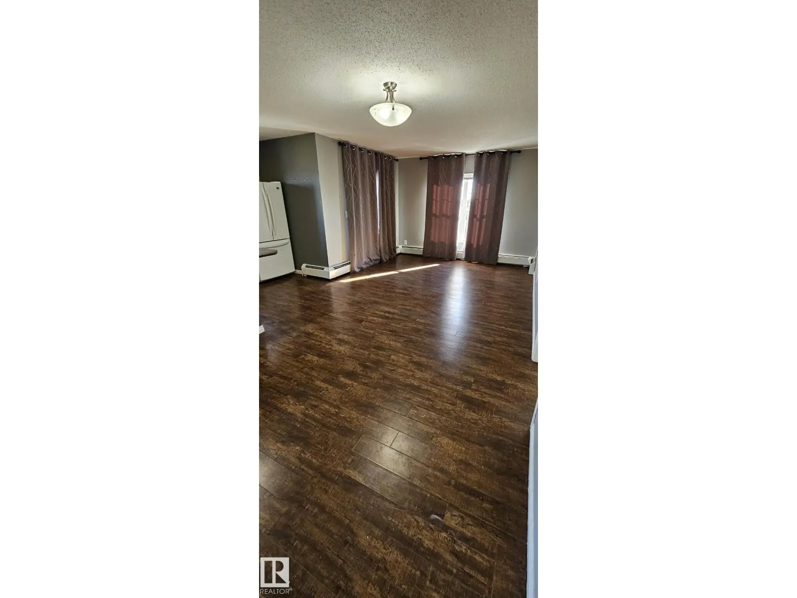 #402 622 MCALLISTER LO SW