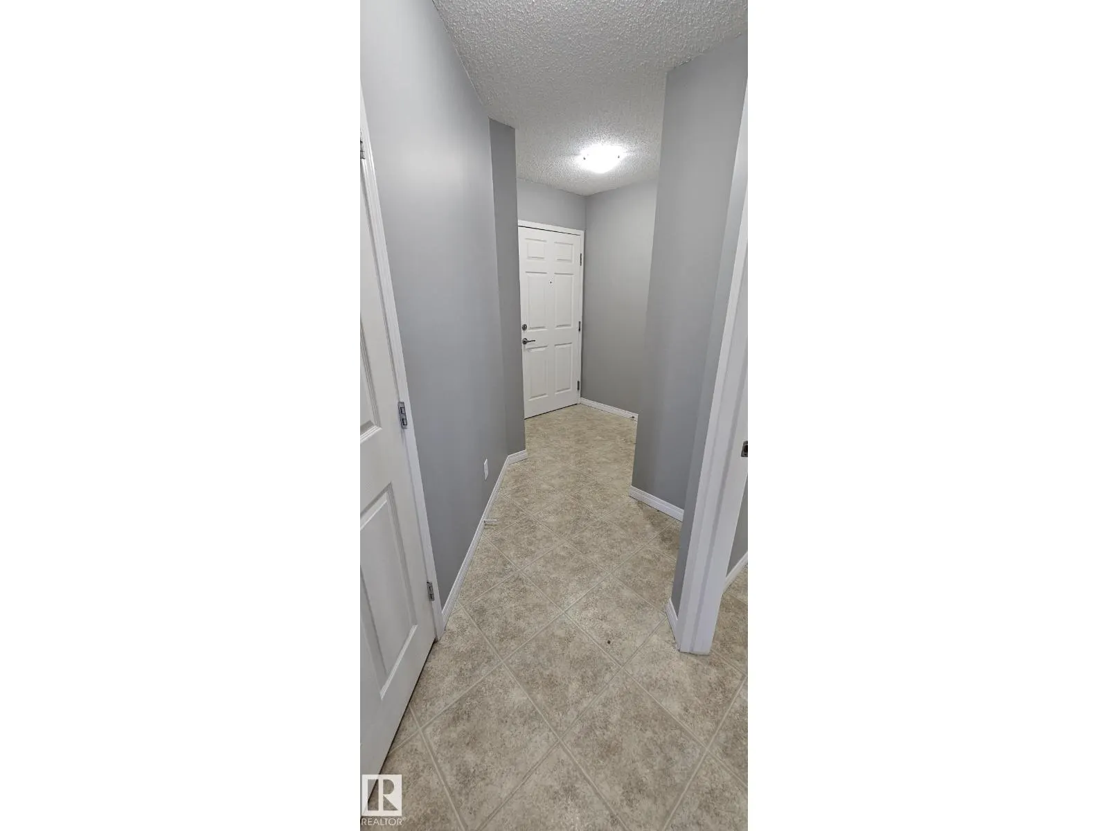 #402 622 MCALLISTER LO SW