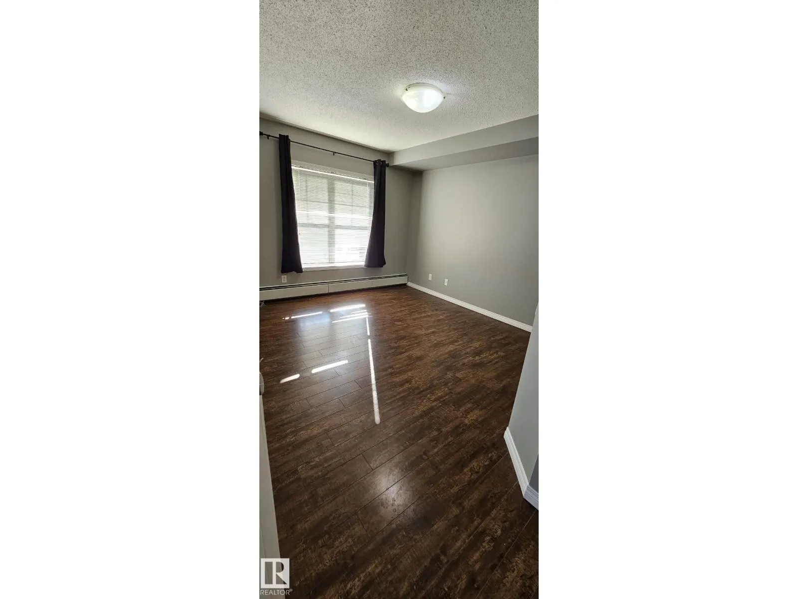 #402 622 MCALLISTER LO SW