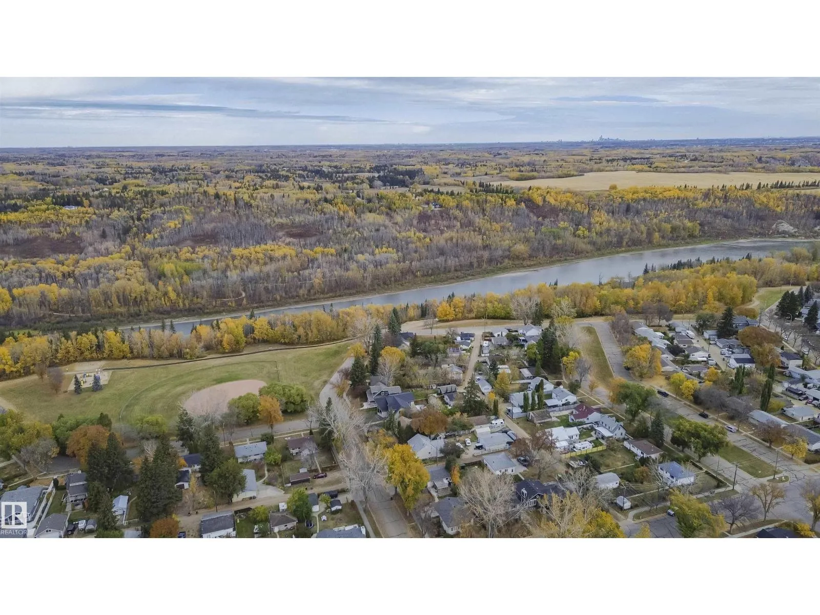 54 SASKATCHEWAN