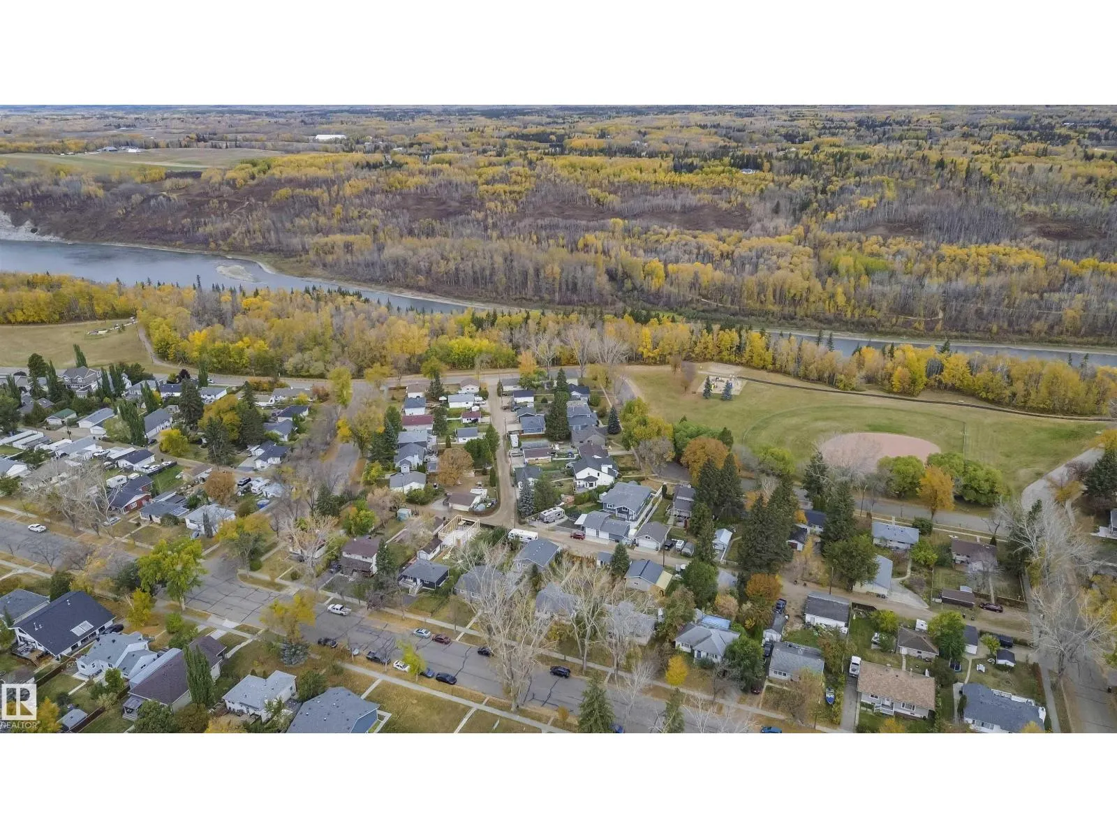 54 SASKATCHEWAN