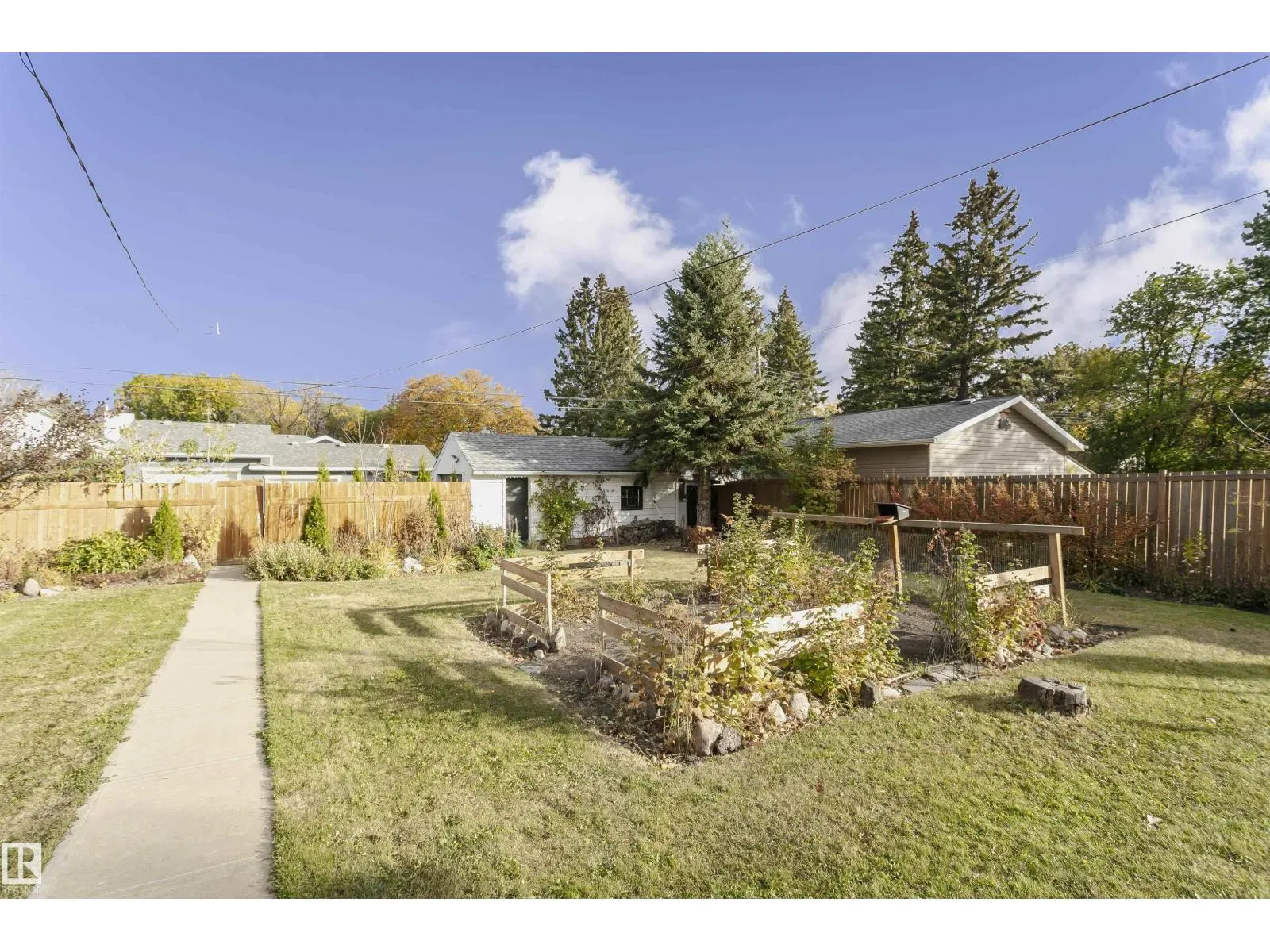 54 SASKATCHEWAN