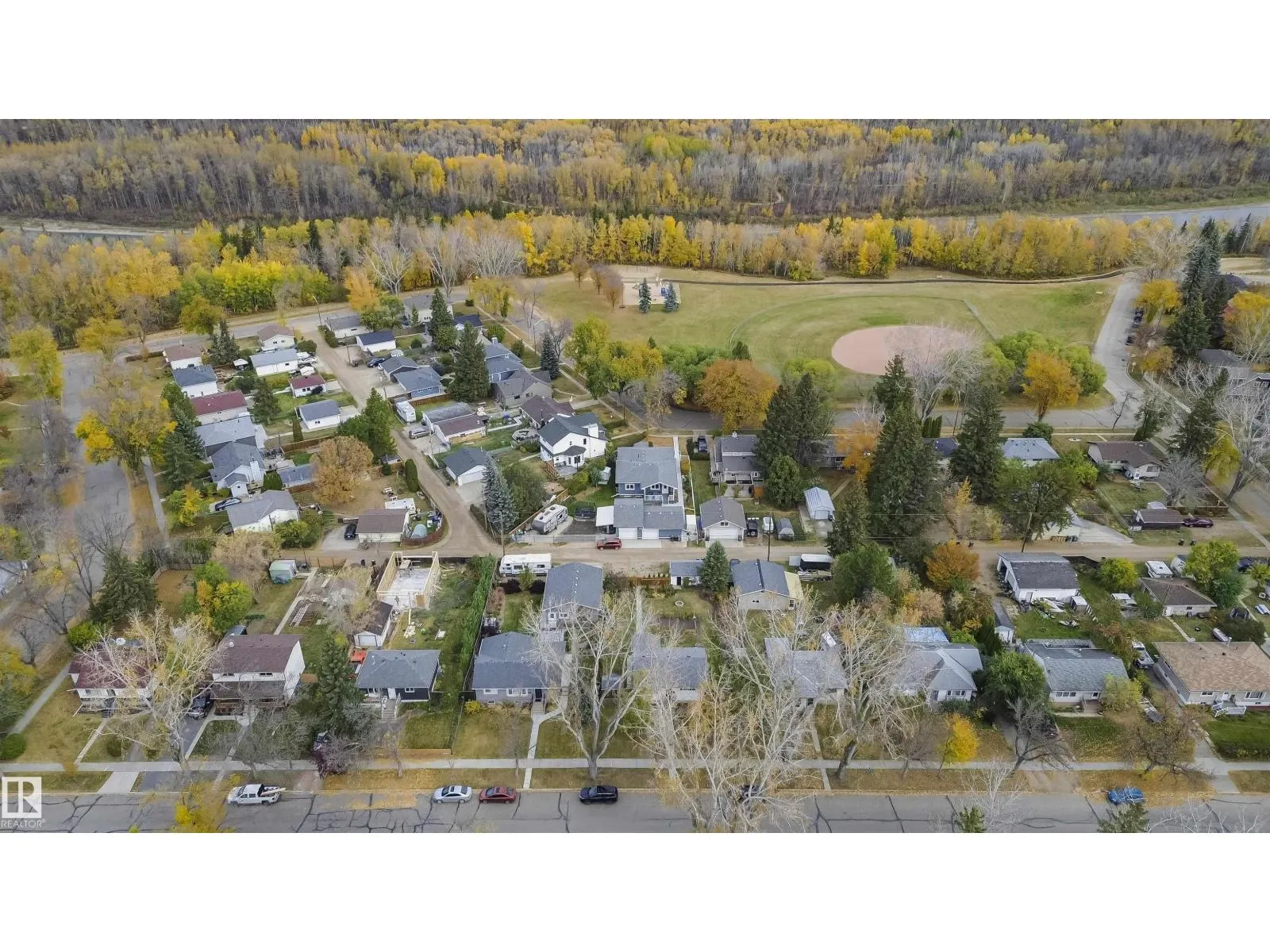 54 SASKATCHEWAN