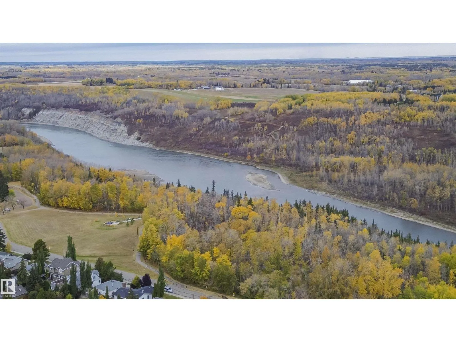 54 SASKATCHEWAN
