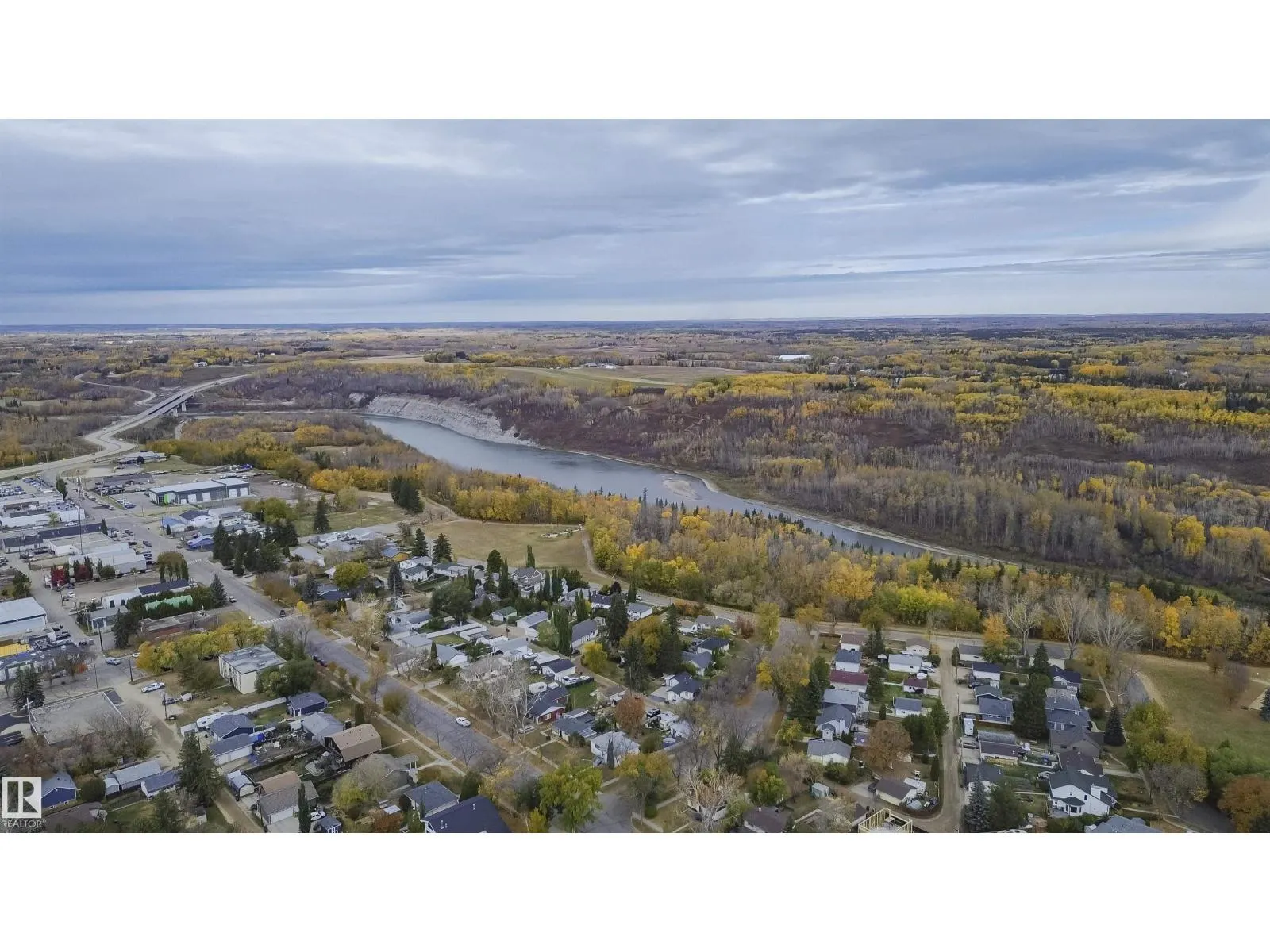54 SASKATCHEWAN