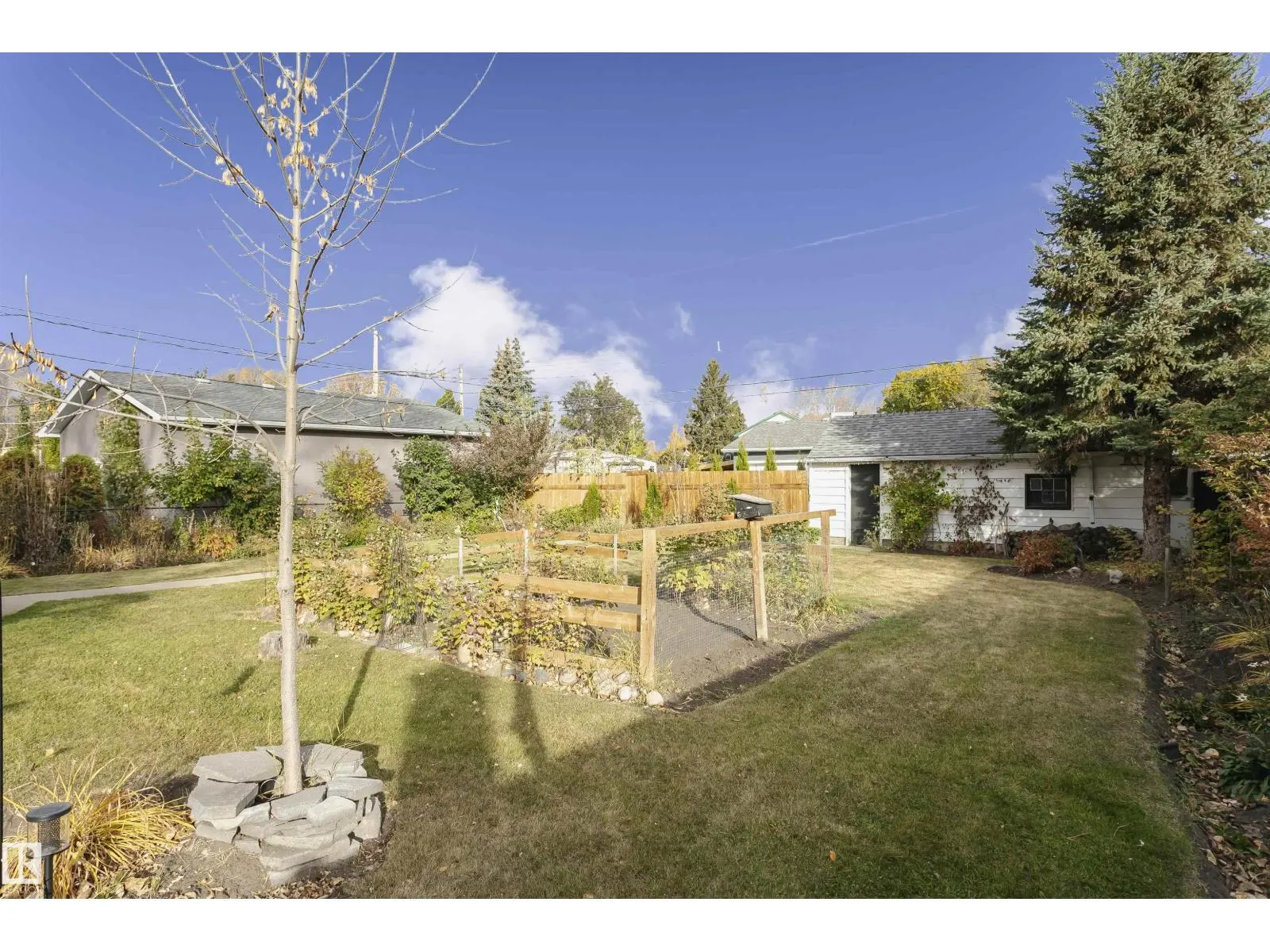 54 SASKATCHEWAN