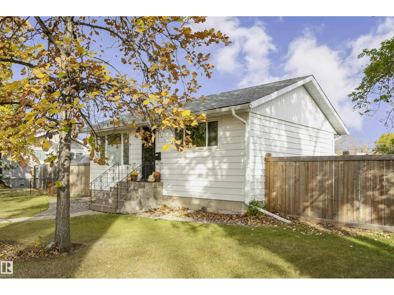 54 SASKATCHEWAN