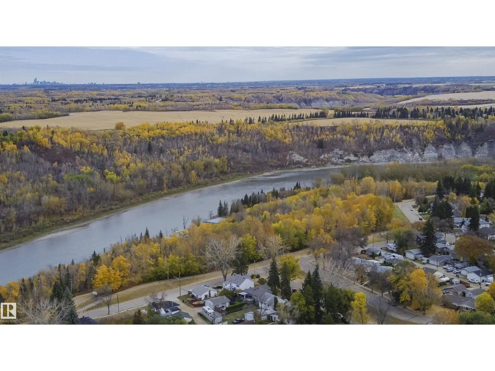 54 SASKATCHEWAN