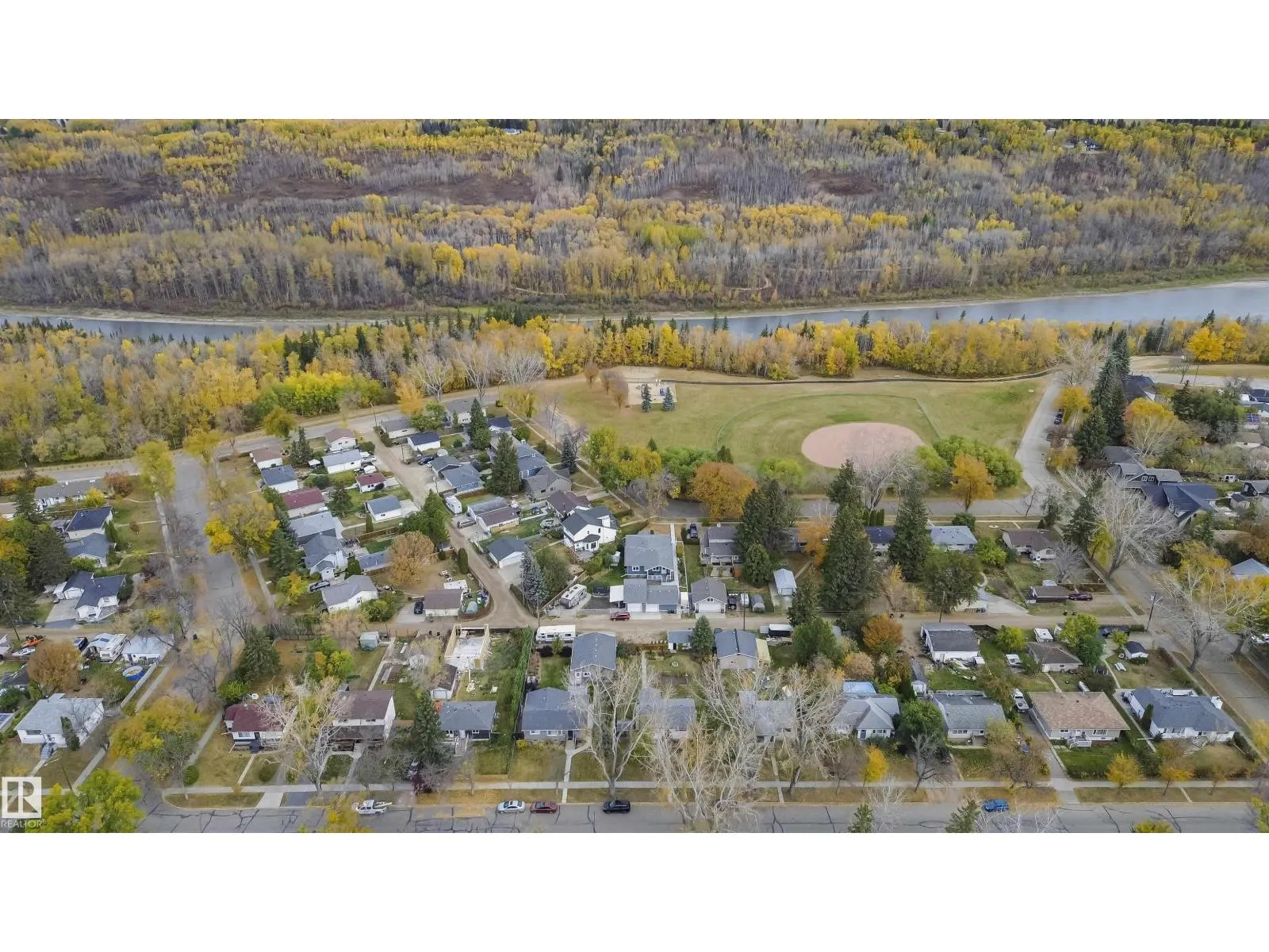 54 SASKATCHEWAN