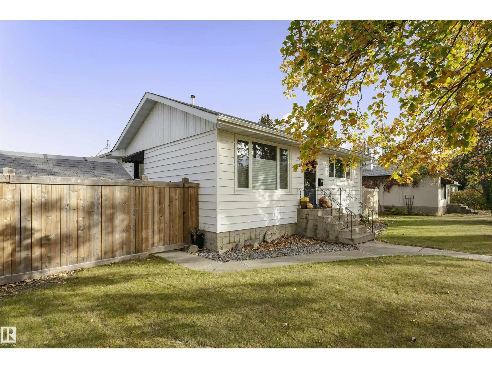 54 SASKATCHEWAN