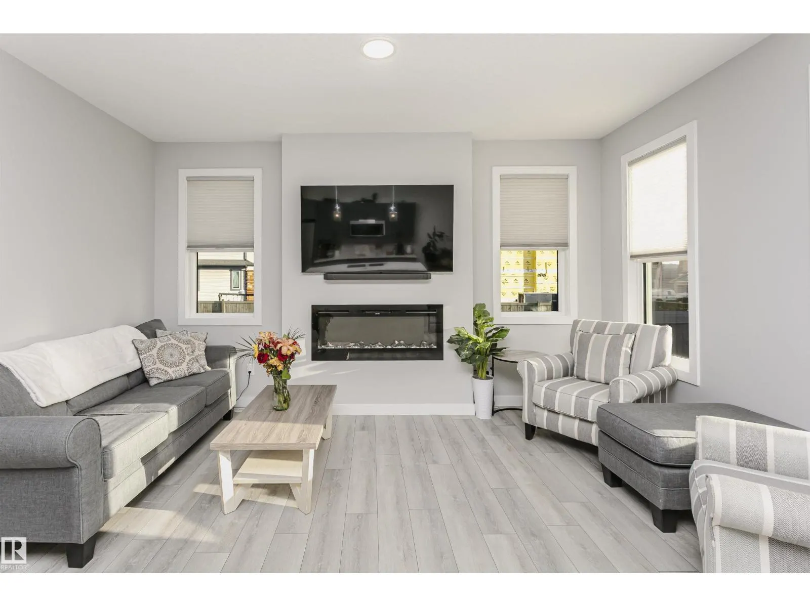 134 ASTORIA