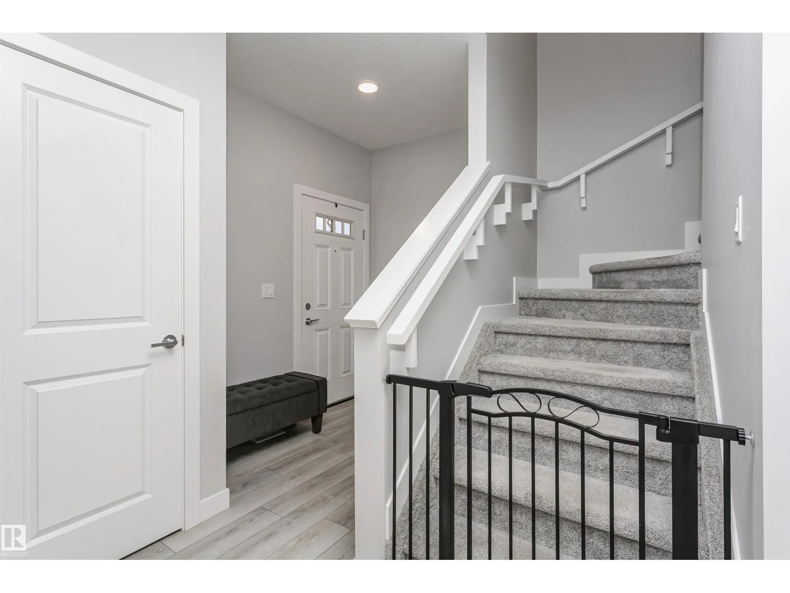 134 ASTORIA