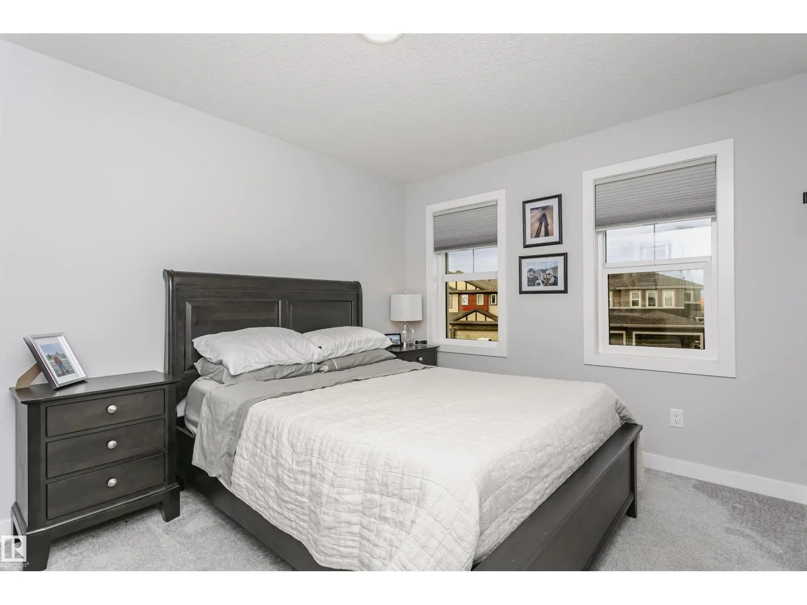 134 ASTORIA