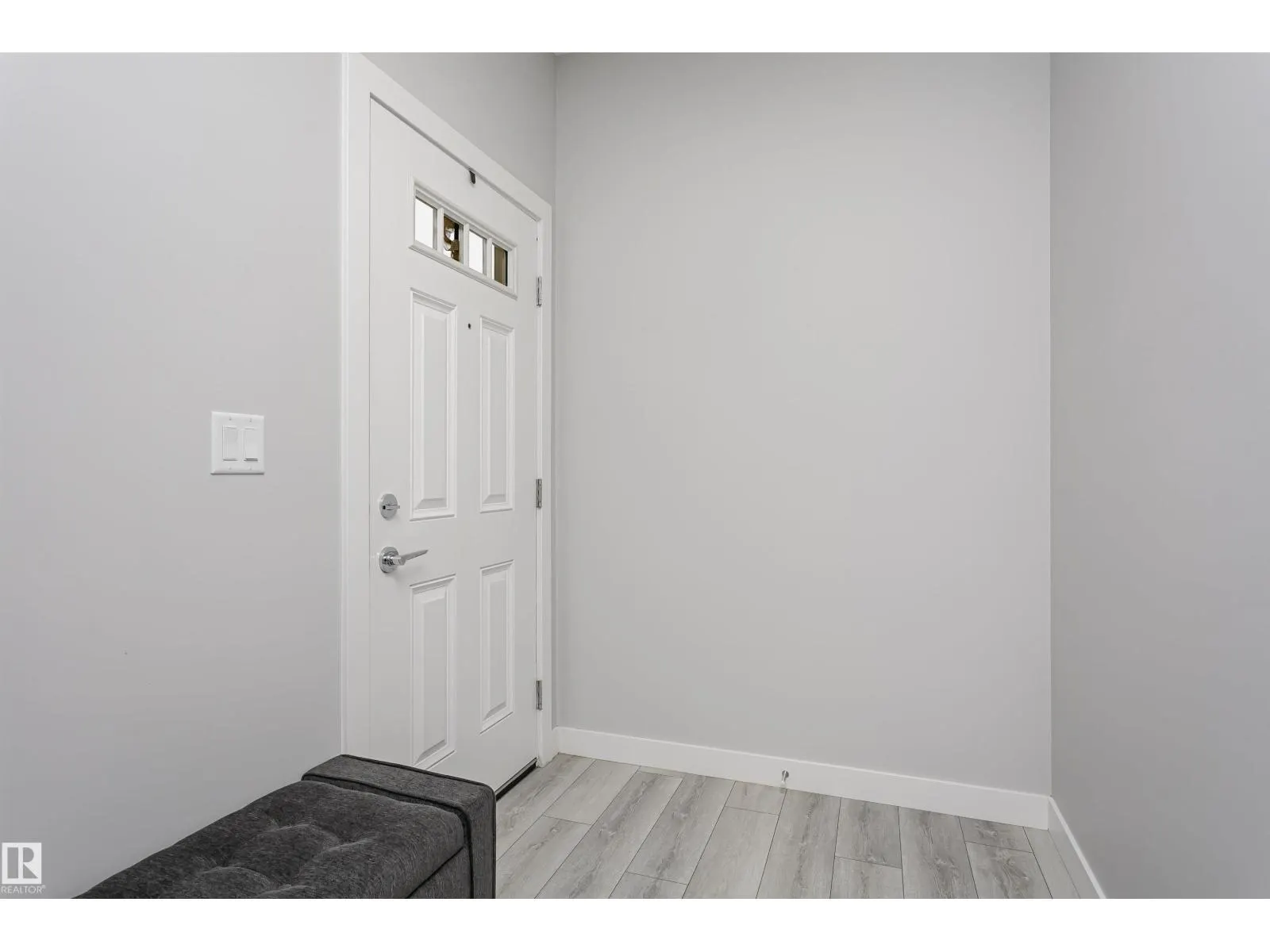 134 ASTORIA