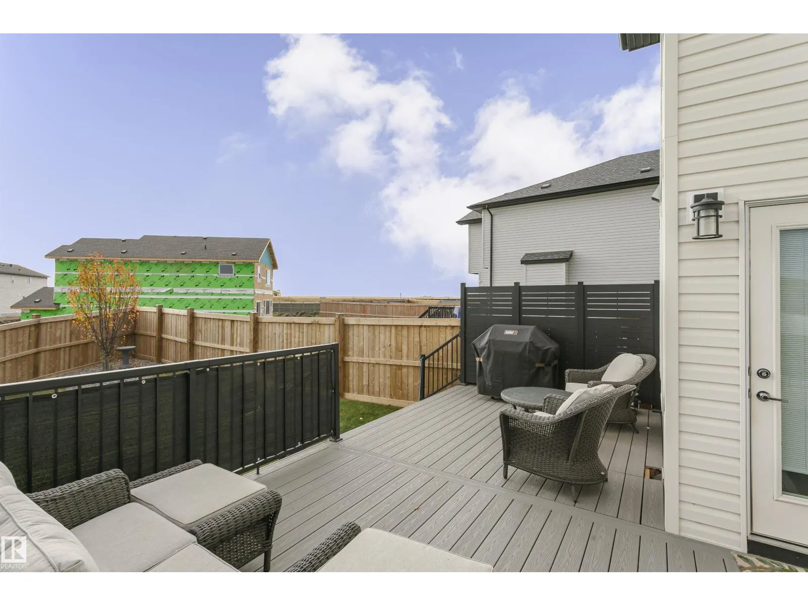 134 ASTORIA
