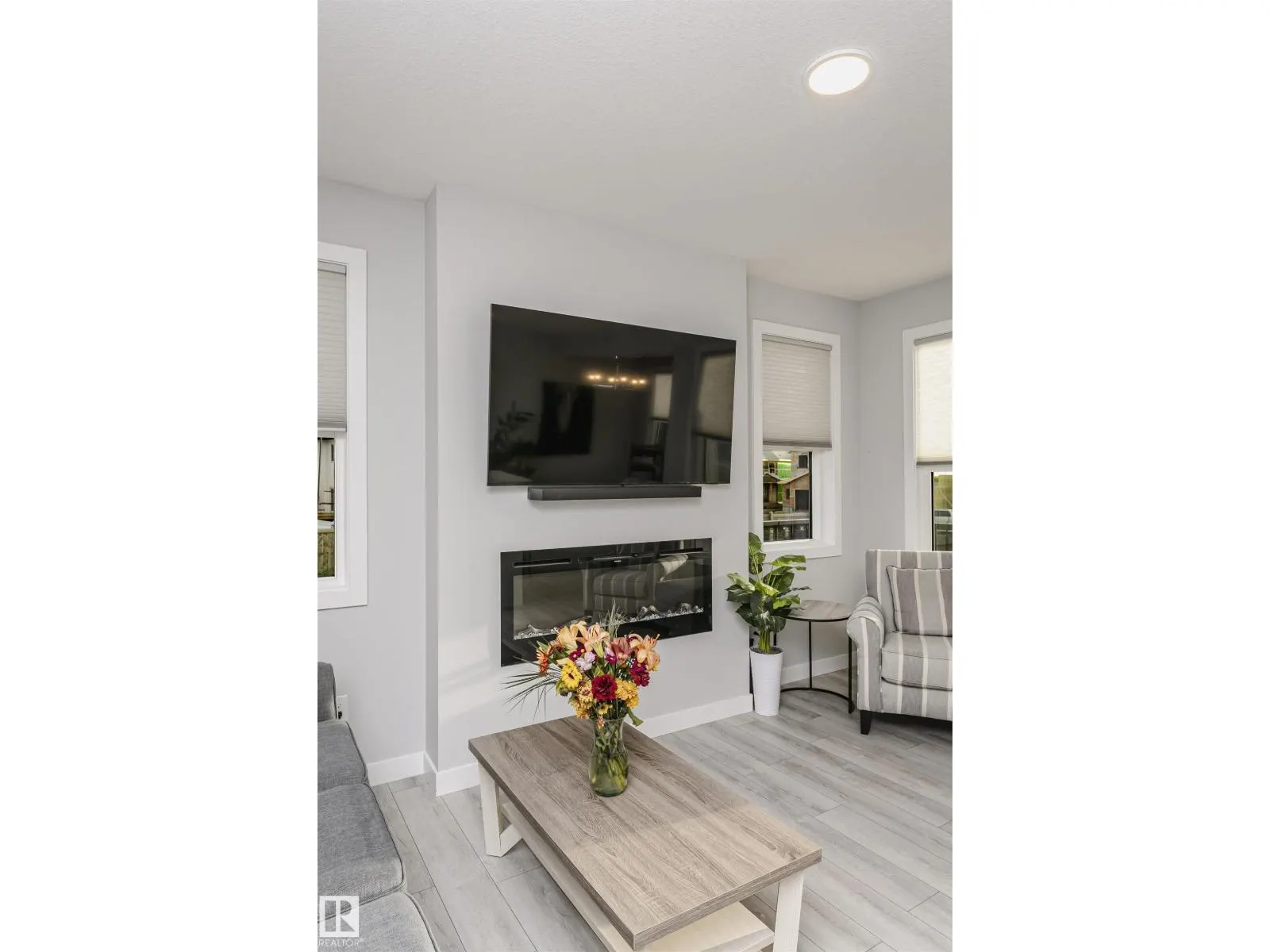 134 ASTORIA