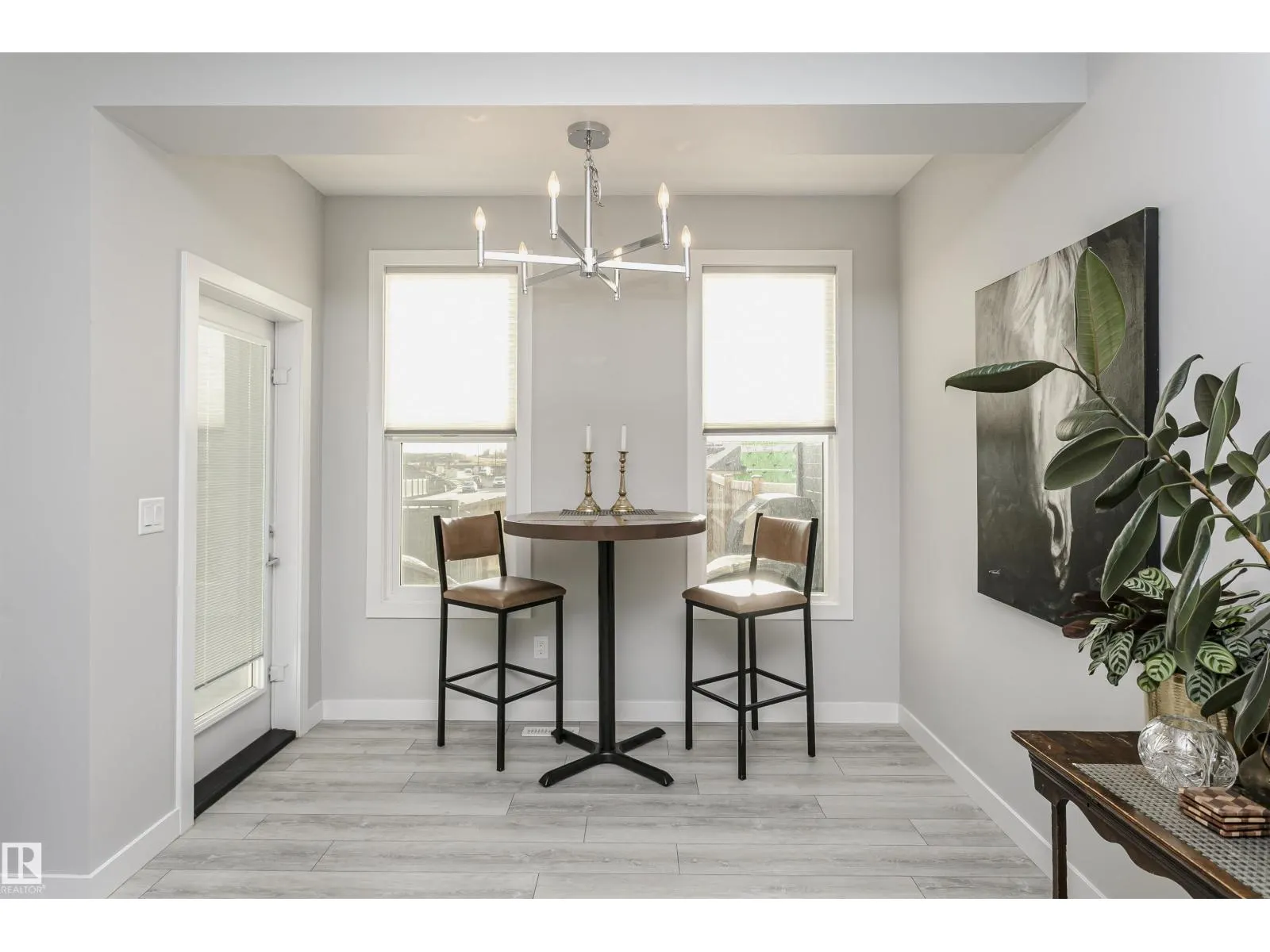 134 ASTORIA