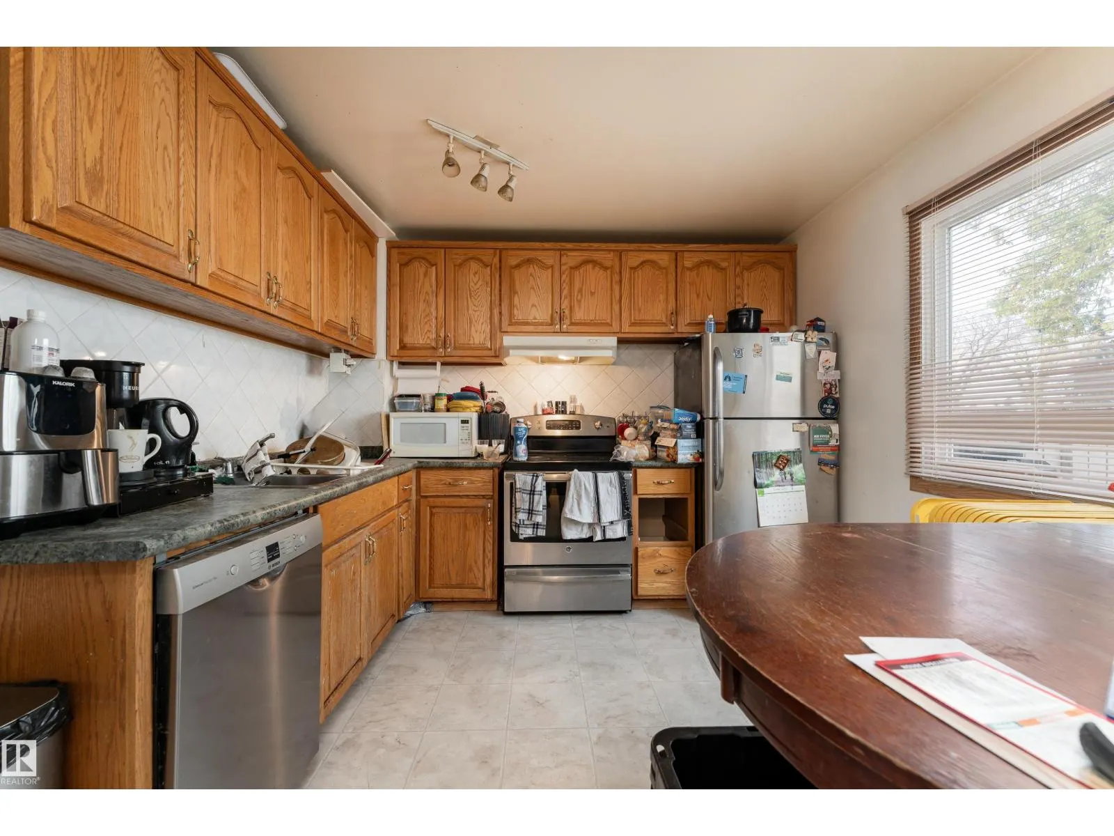 14630 54 ST NW