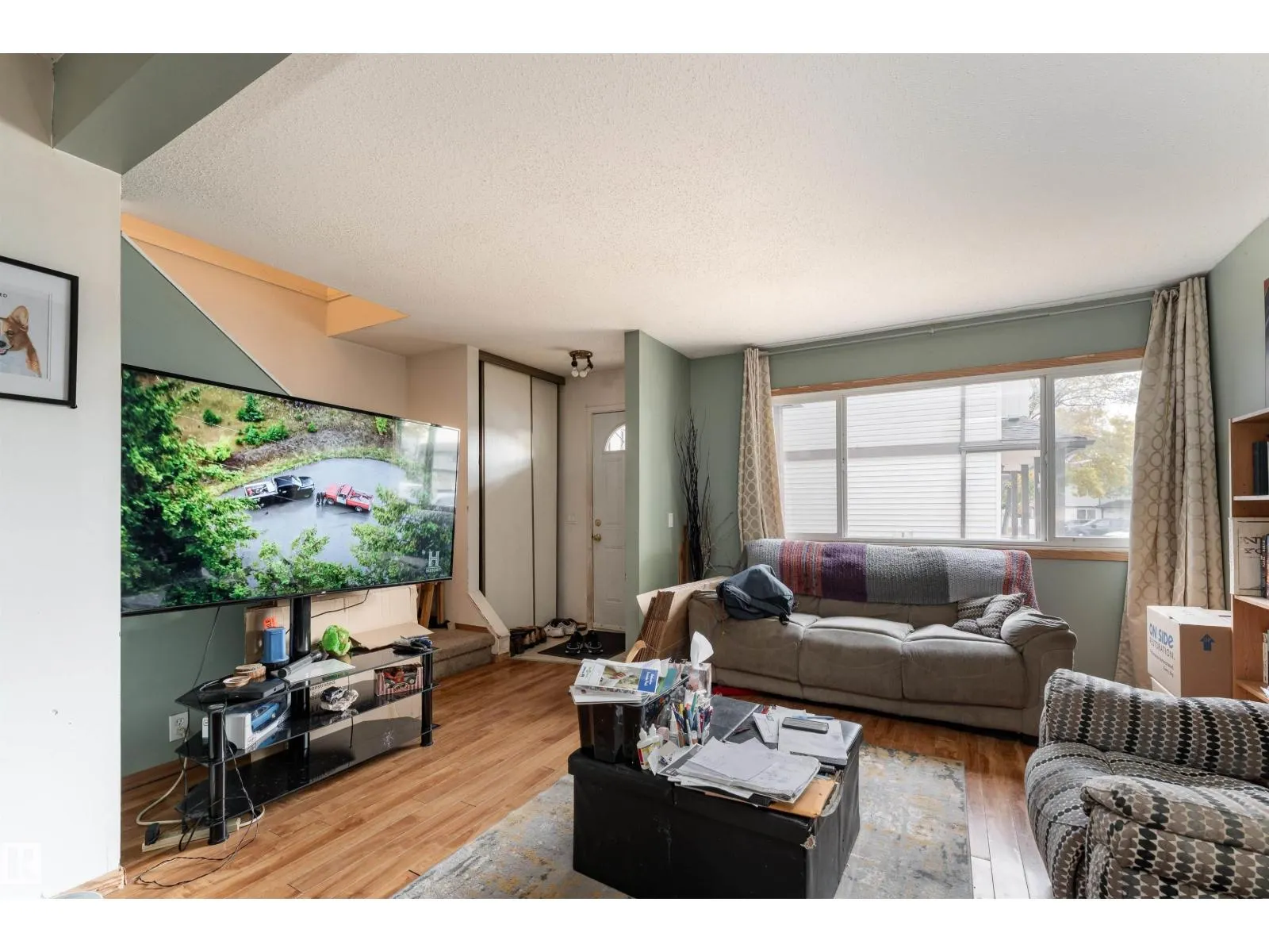 14630 54 ST NW