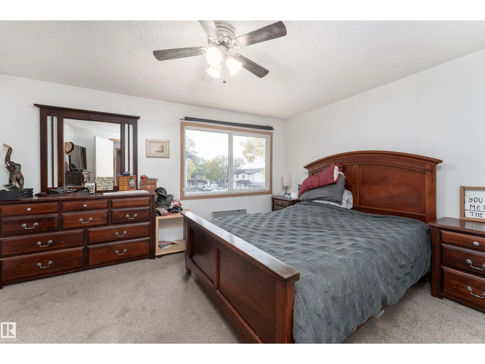14630 54 ST NW