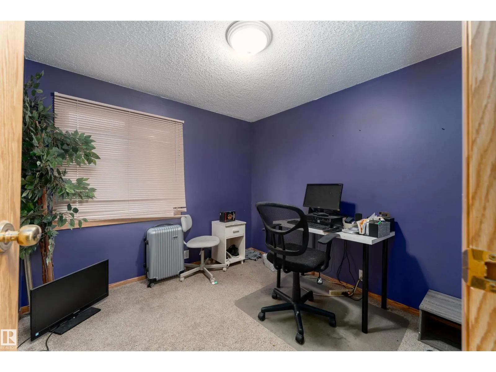 14630 54 ST NW