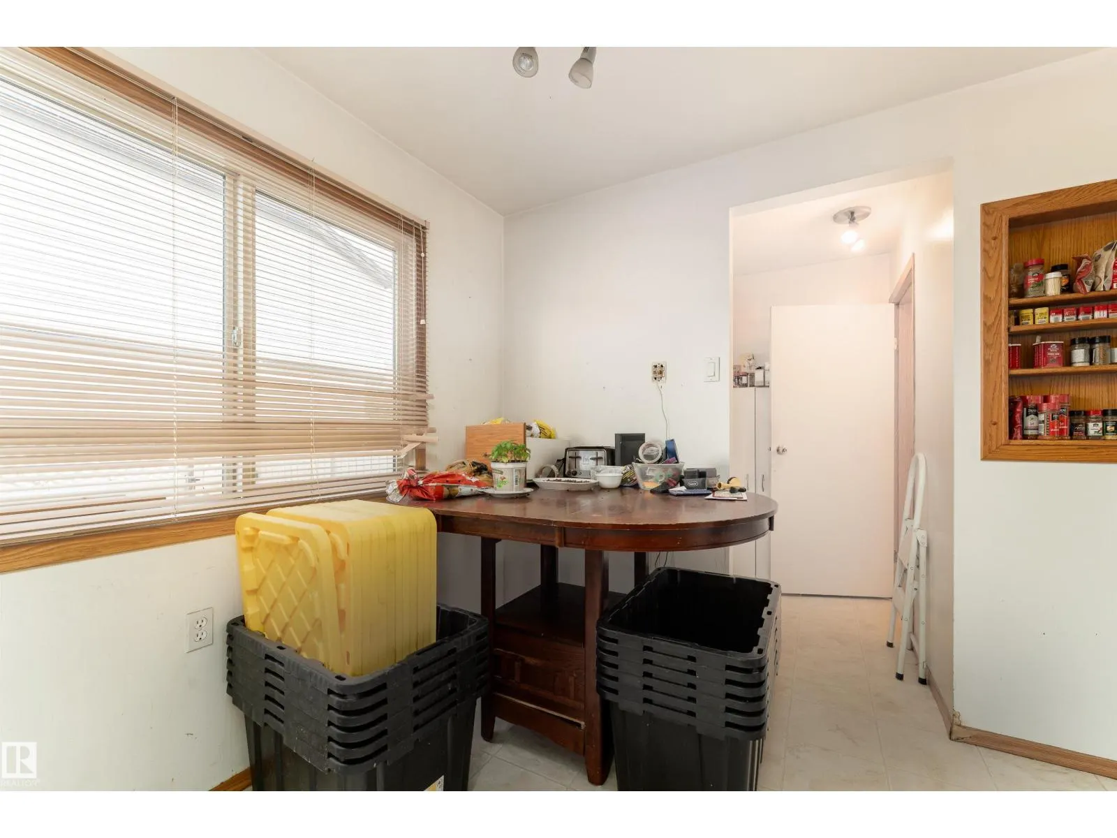 14630 54 ST NW