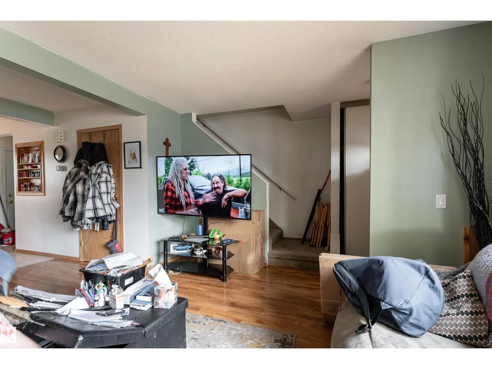 14630 54 ST NW