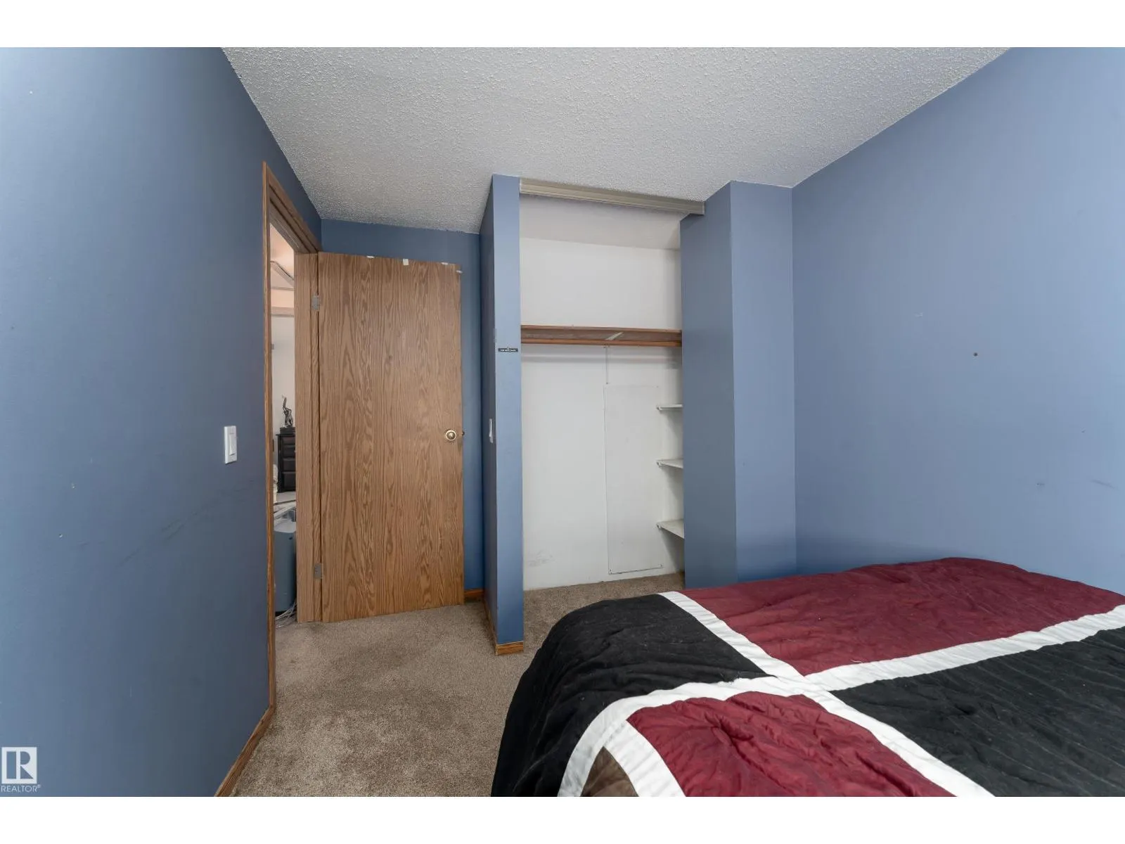 14630 54 ST NW