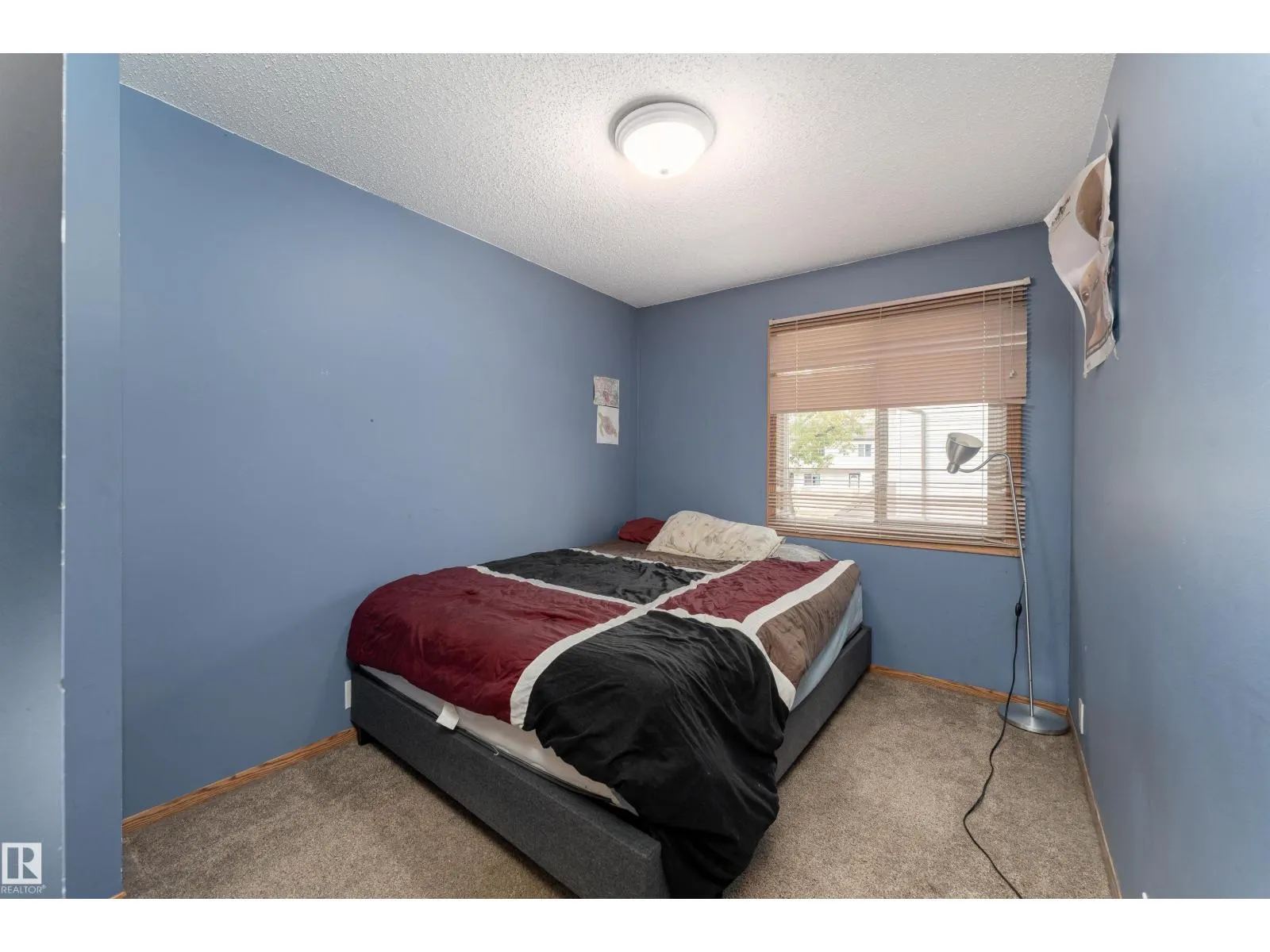 14630 54 ST NW