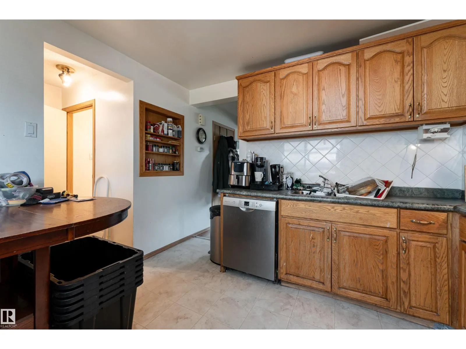 14630 54 ST NW