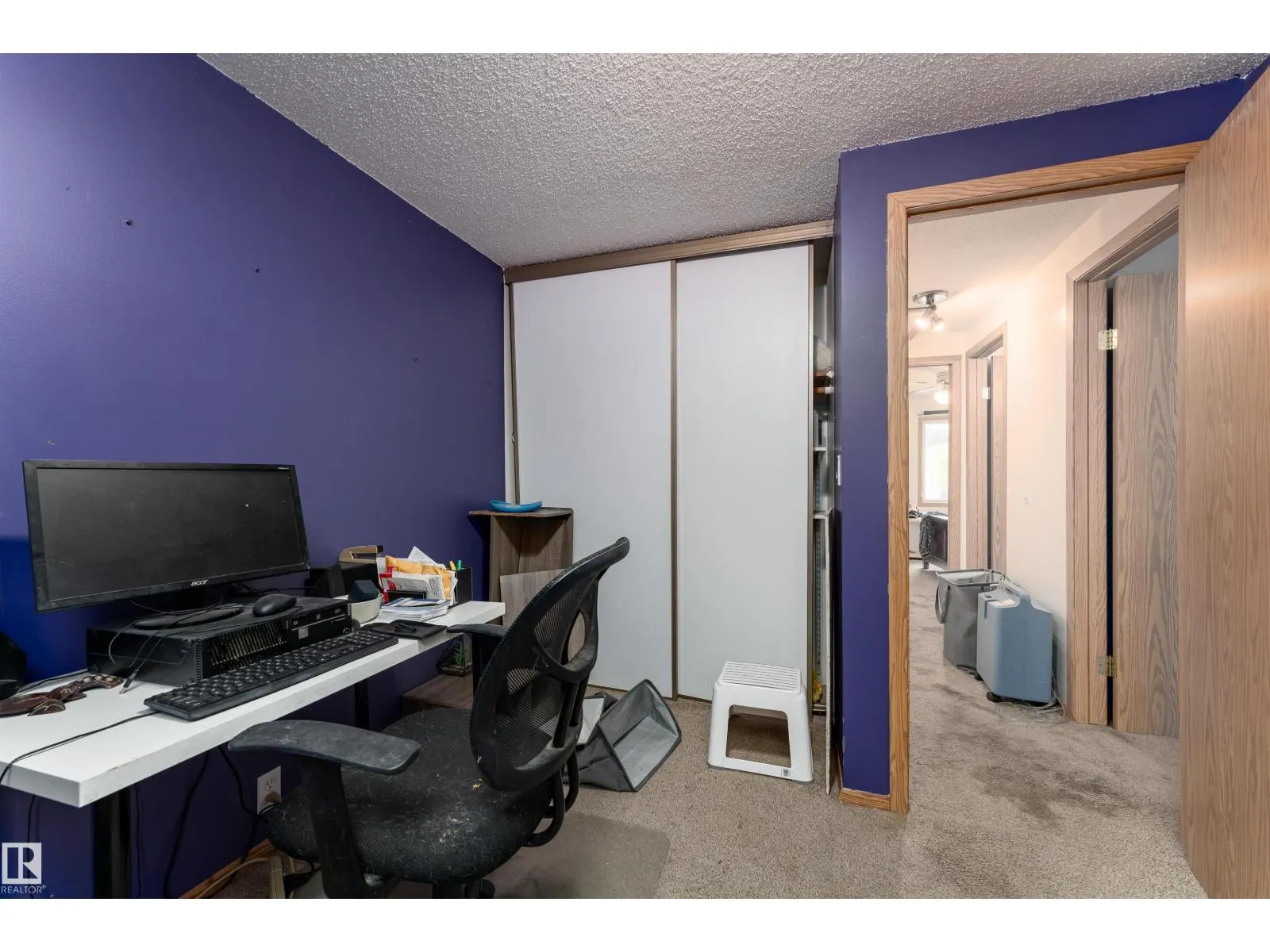 14630 54 ST NW