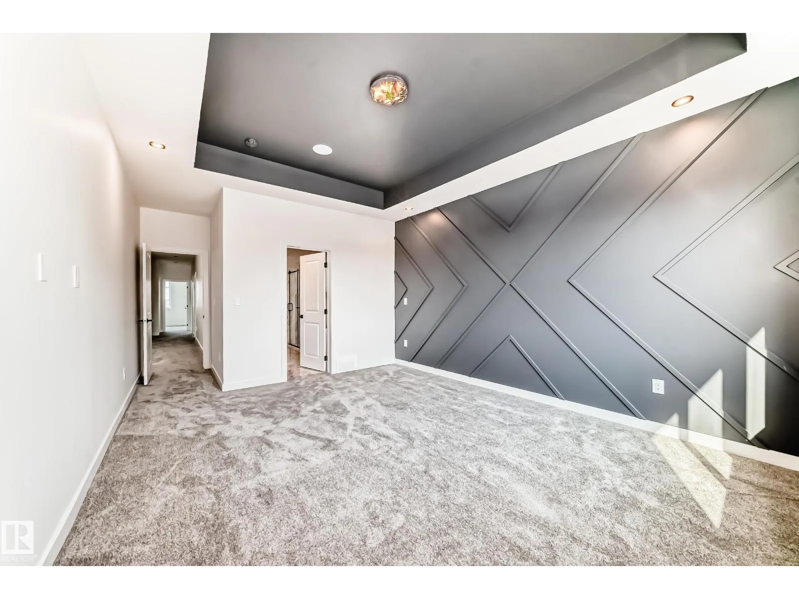 39 MEADOWGROVE LN
