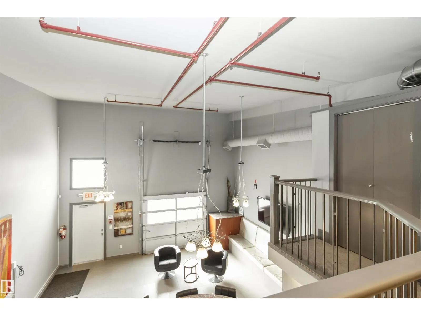#25 9903 209 ST NW
