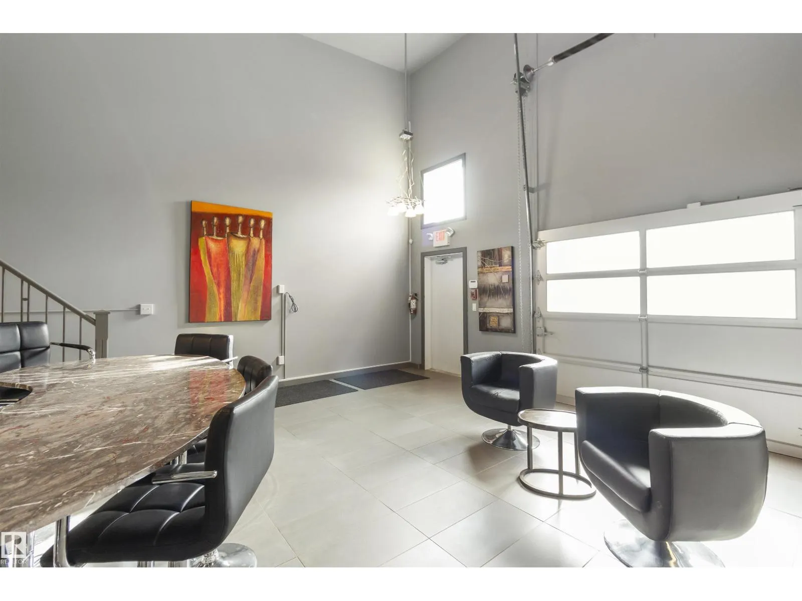 #25 9903 209 ST NW