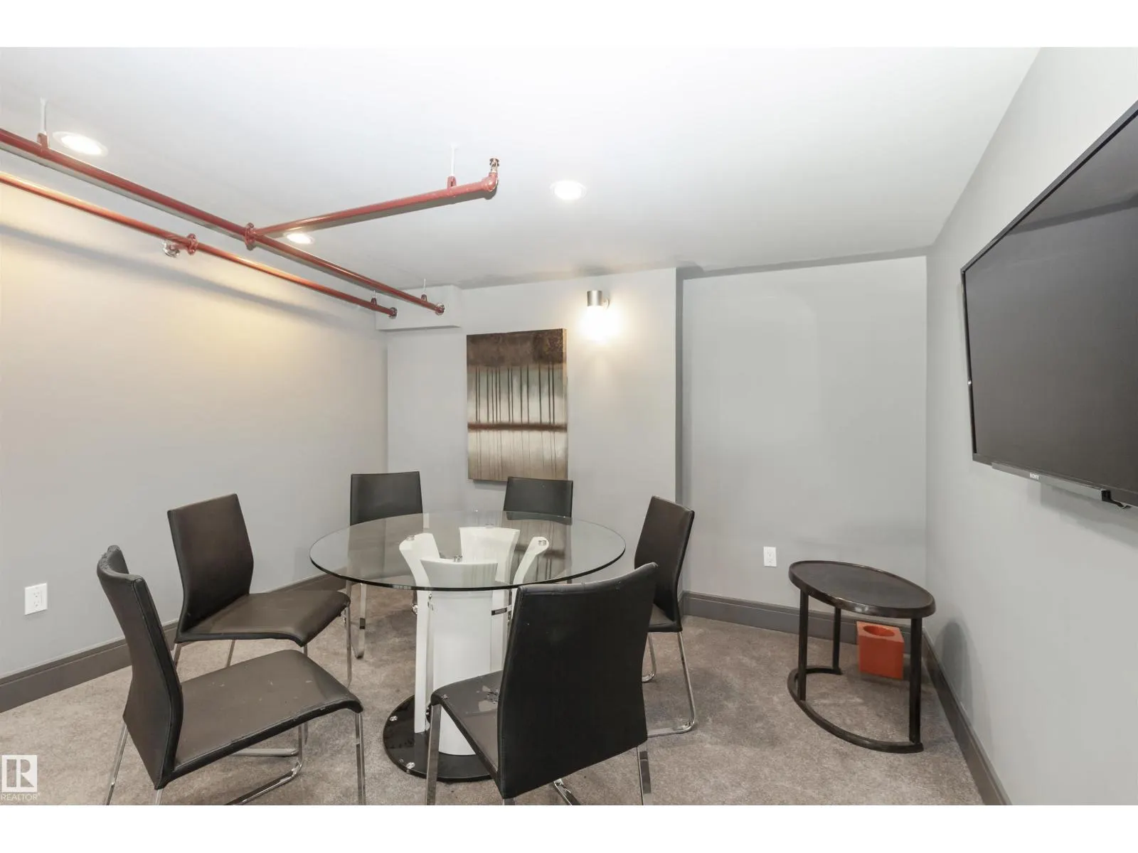 #25 9903 209 ST NW